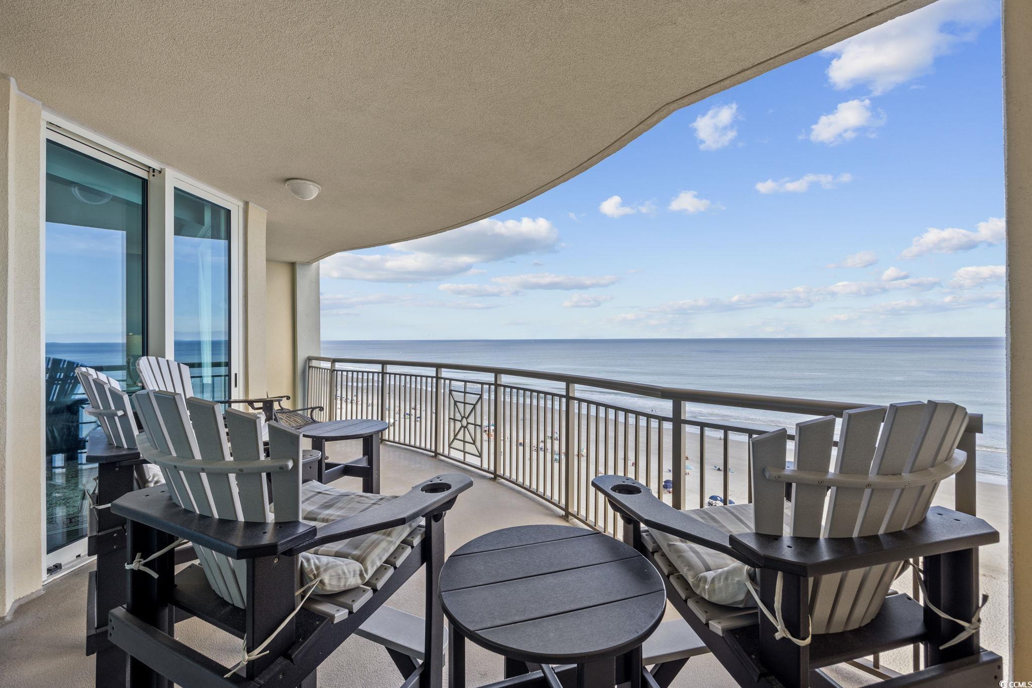 603 S Ocean Blvd. Property Photo 4