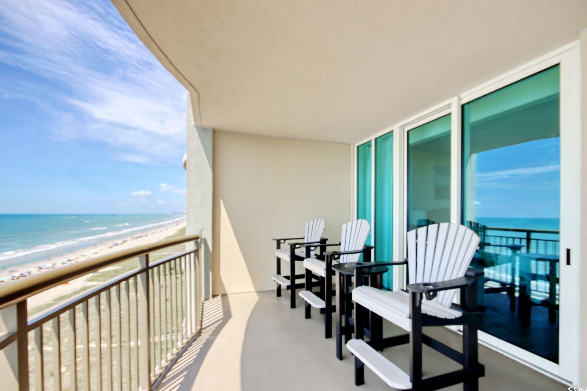 603 S Ocean Blvd. Property Photo 4