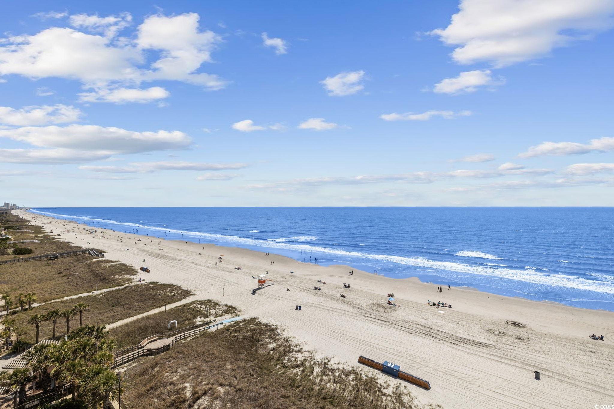603 S Ocean Blvd. Property Photo 5