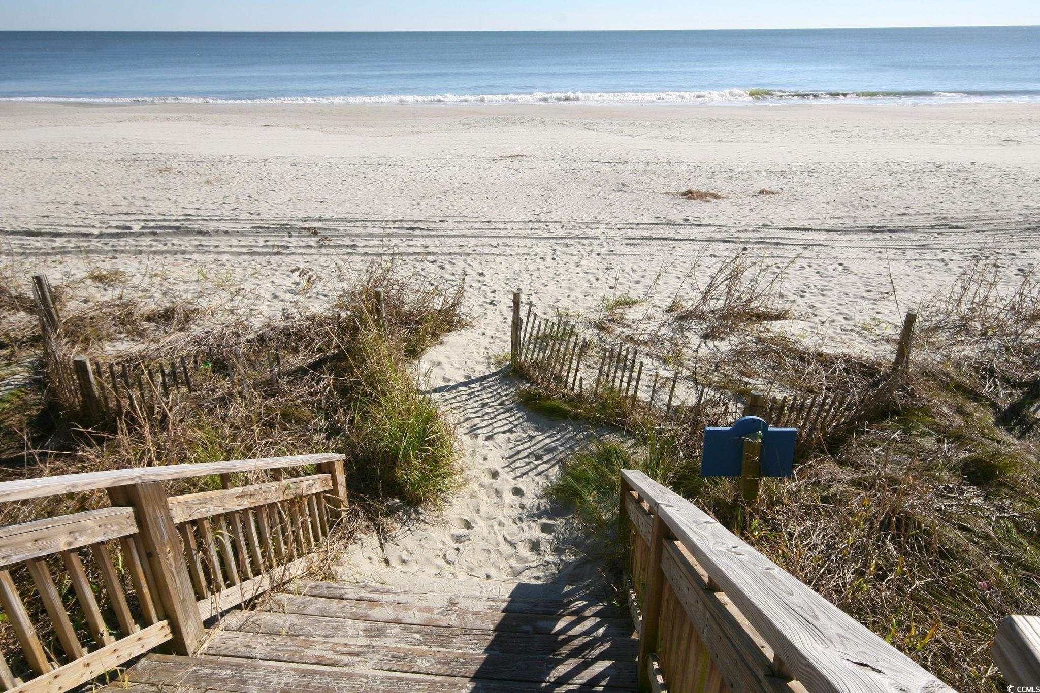 603 S Ocean Blvd. Property Photo 6