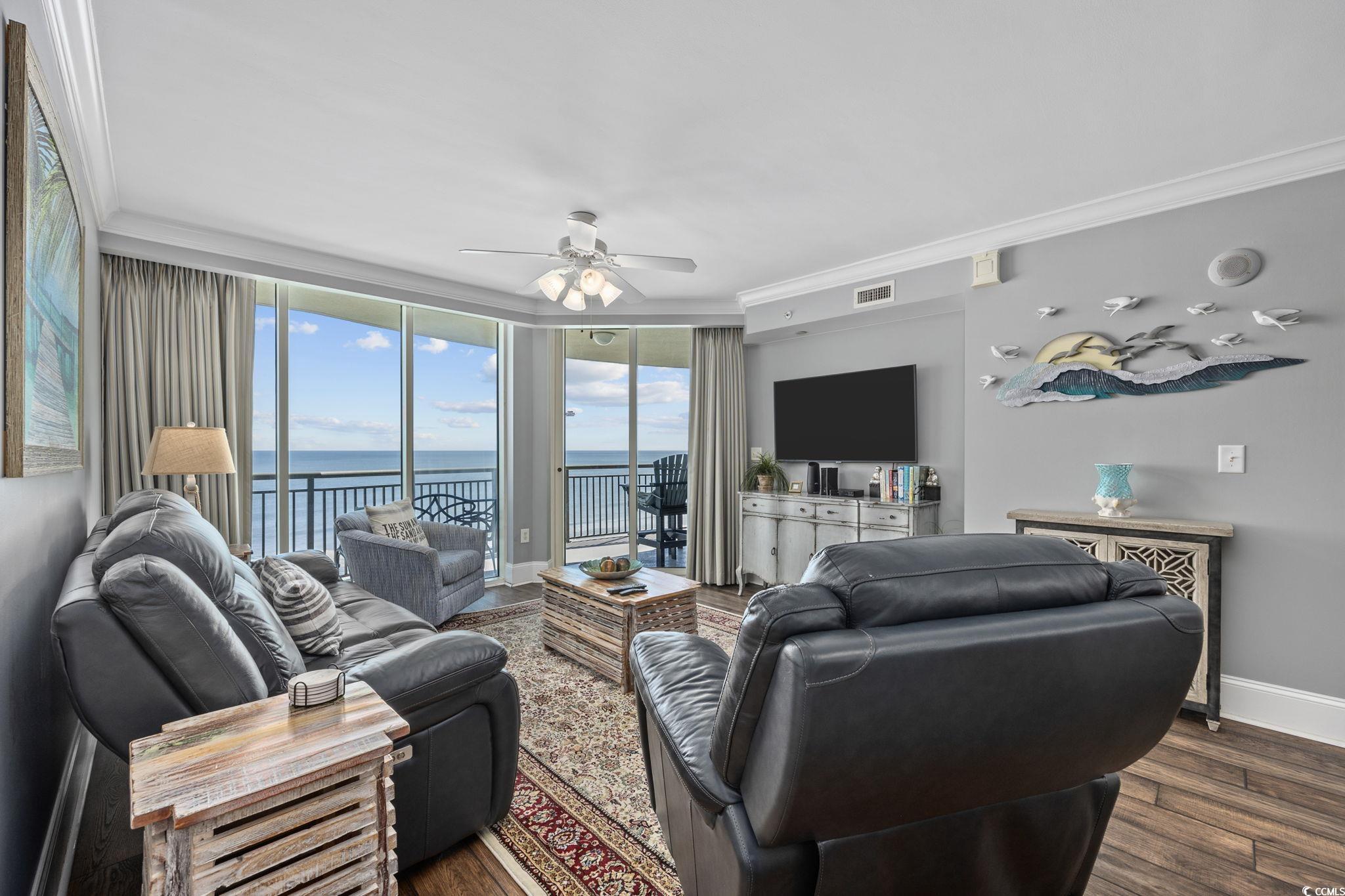 603 S Ocean Blvd. Property Photo 7