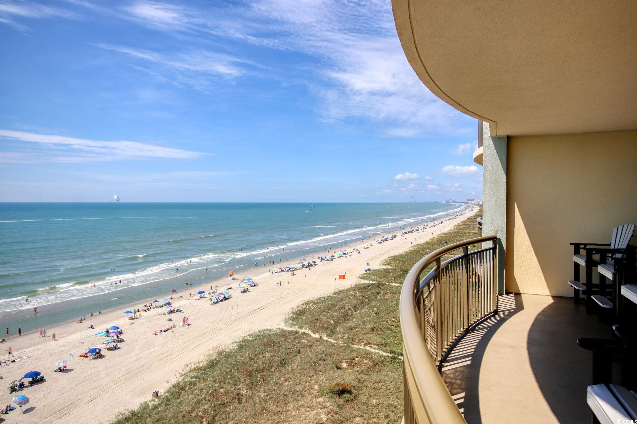 603 S Ocean Blvd. Property Photo 7