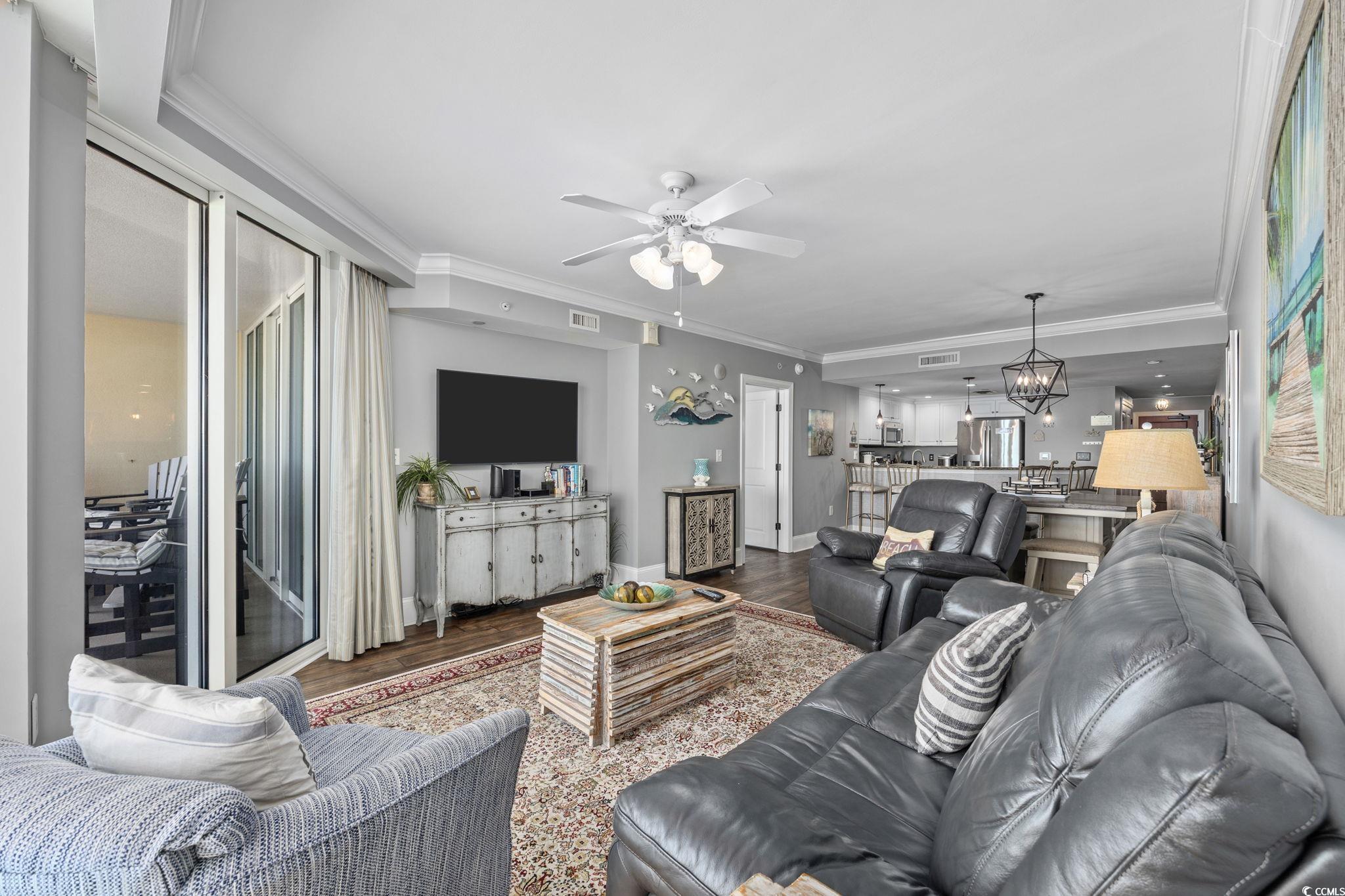 603 S Ocean Blvd. Property Photo 8