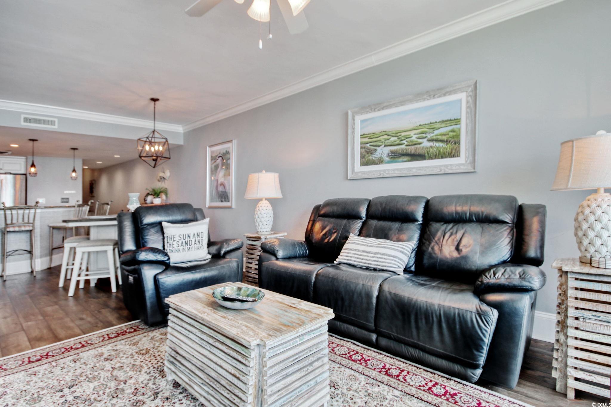 603 S Ocean Blvd. Property Photo 8