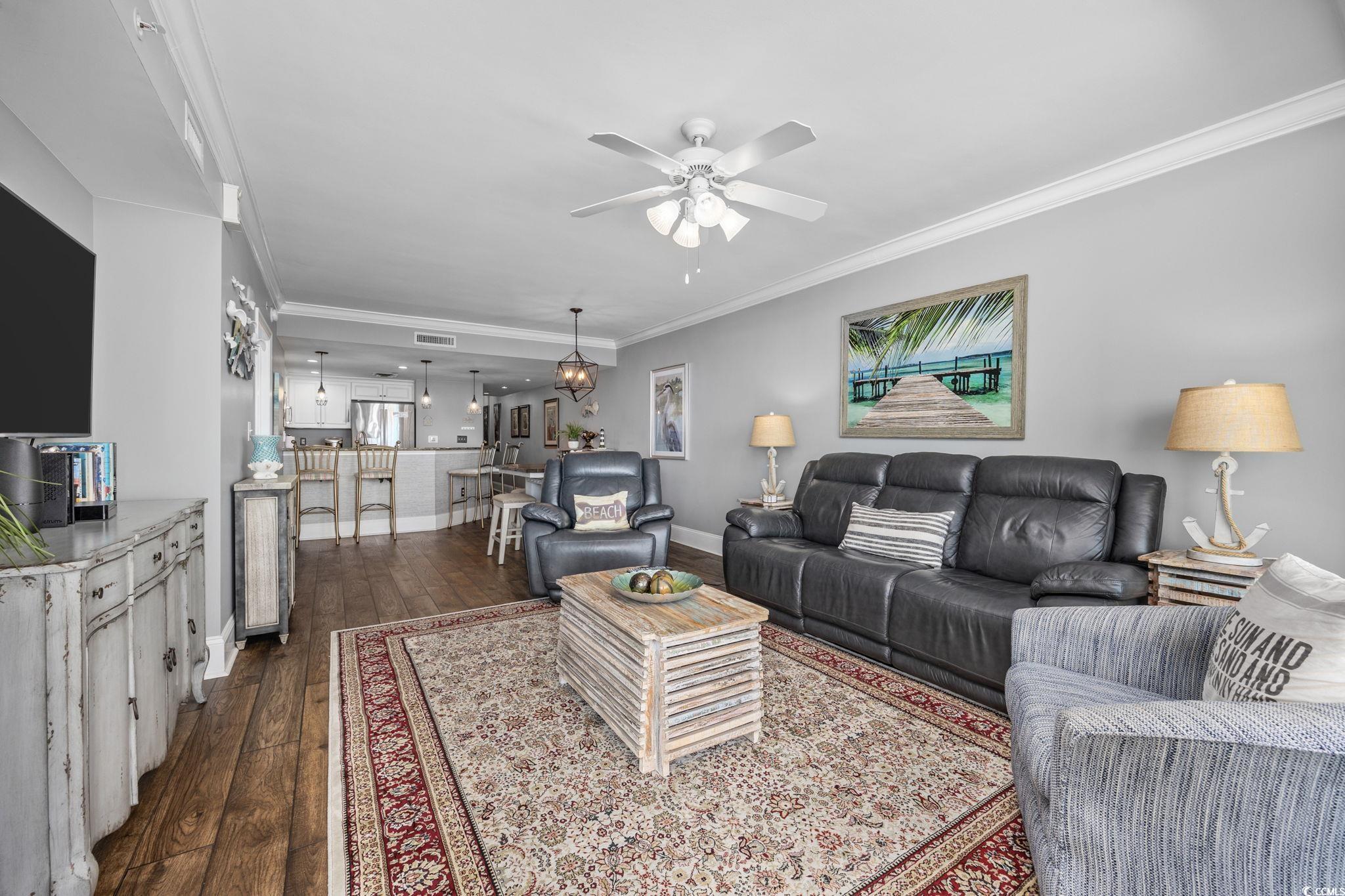603 S Ocean Blvd. Property Photo 9