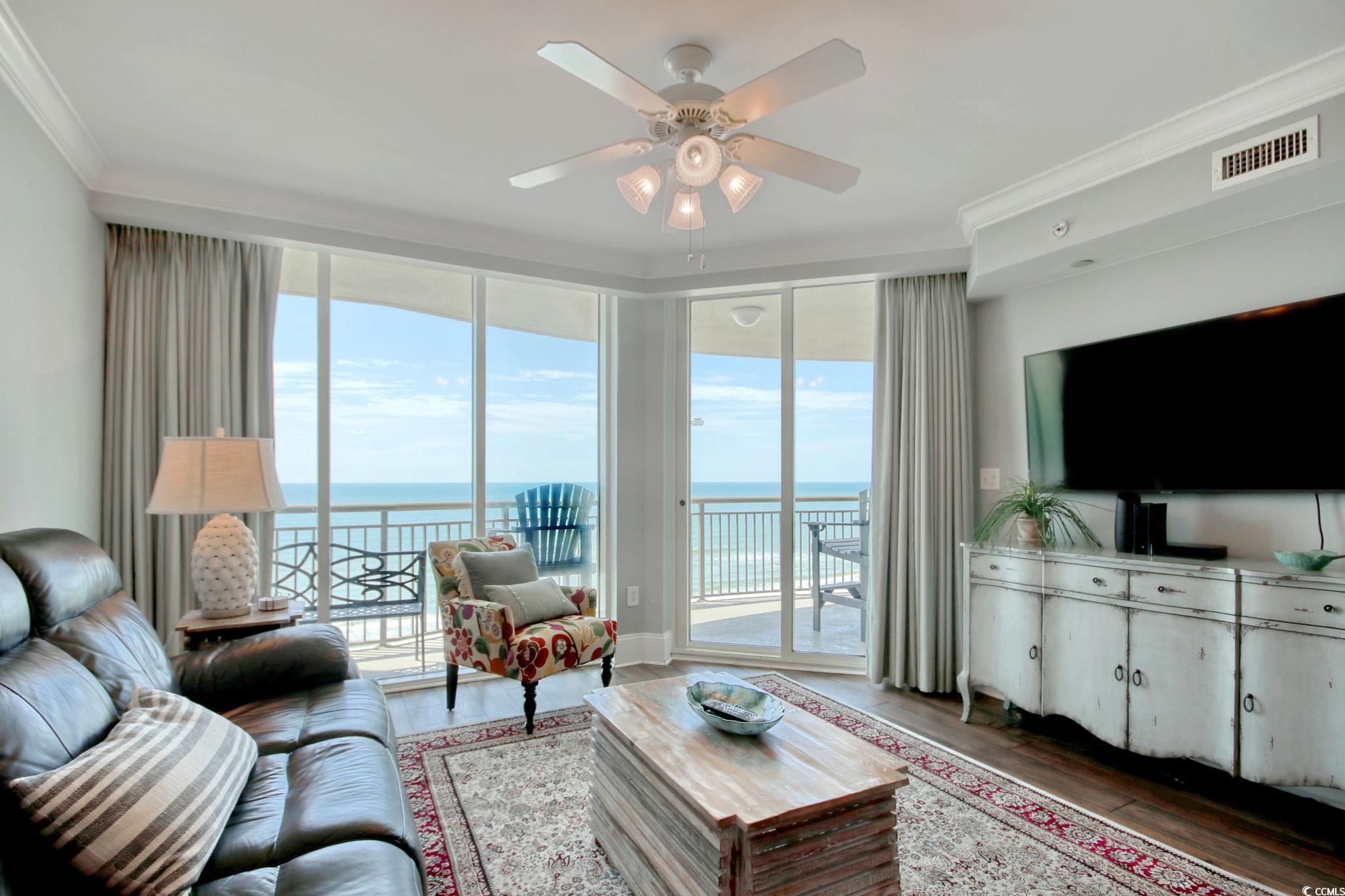 603 S Ocean Blvd. Property Photo 9