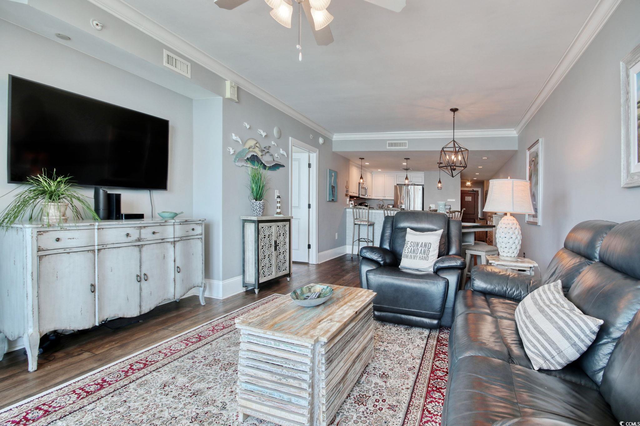 603 S Ocean Blvd. Property Photo 10