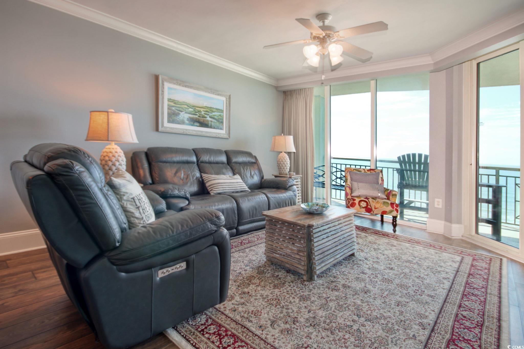 603 S Ocean Blvd. Property Photo 11