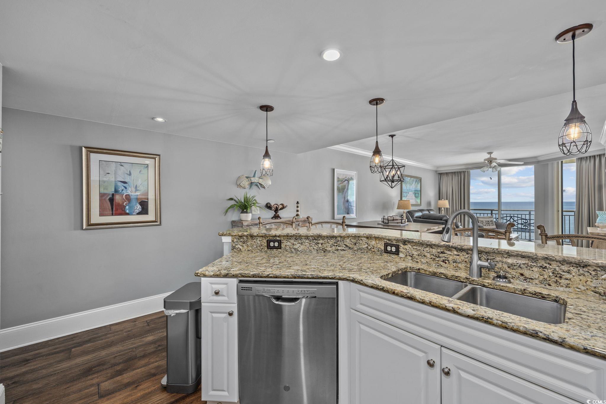 603 S Ocean Blvd. Property Photo 12