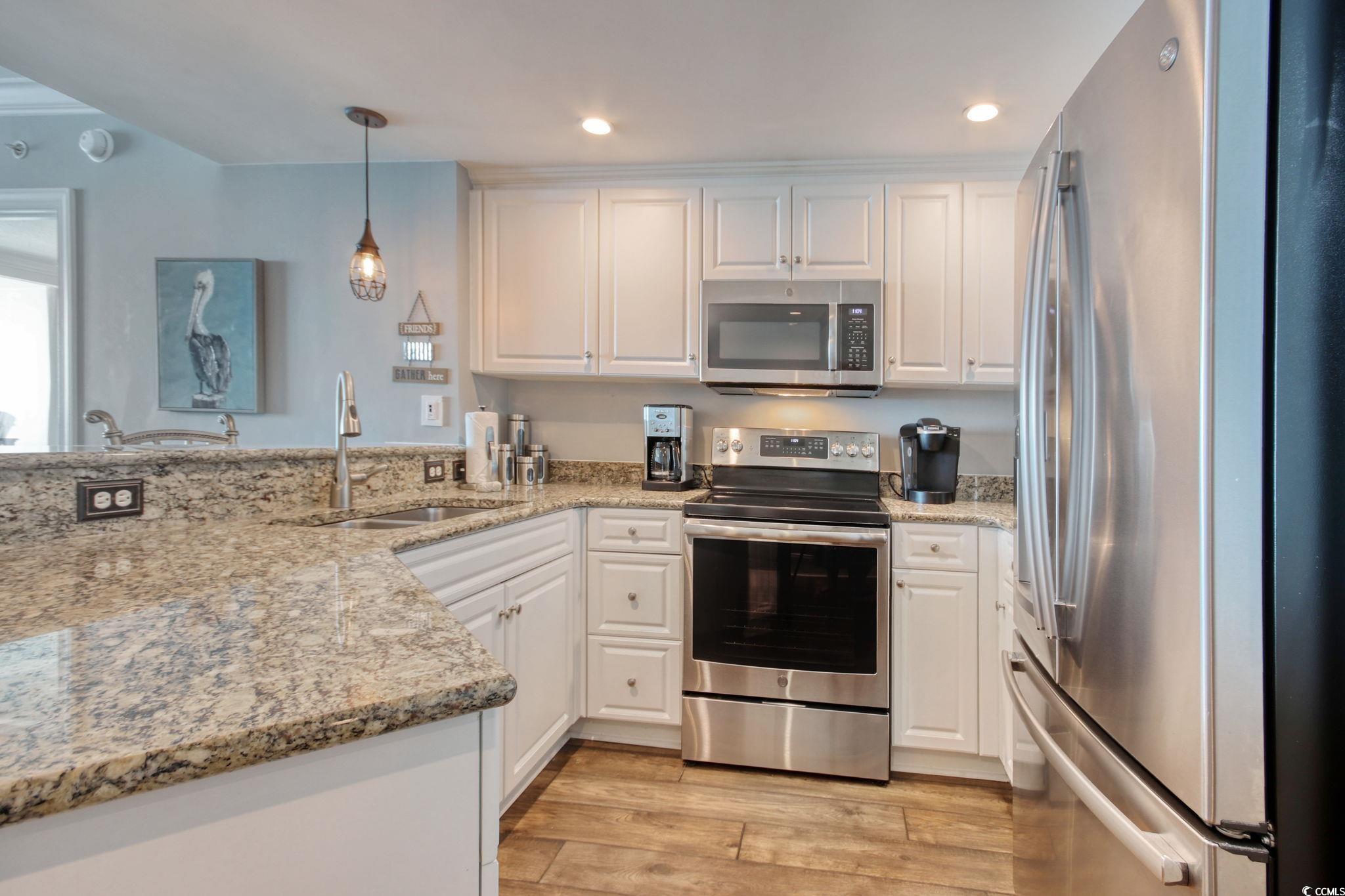603 S Ocean Blvd. Property Photo 13