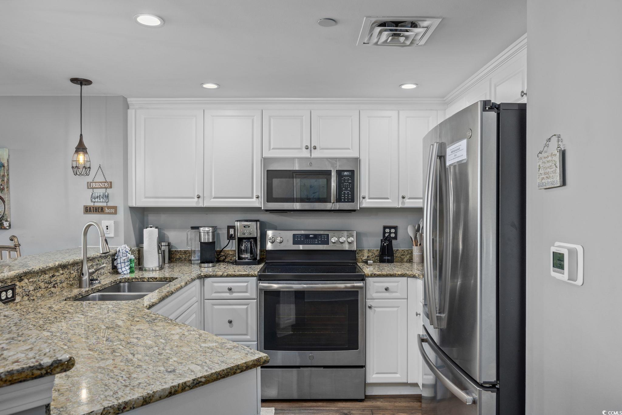 603 S Ocean Blvd. Property Photo 14