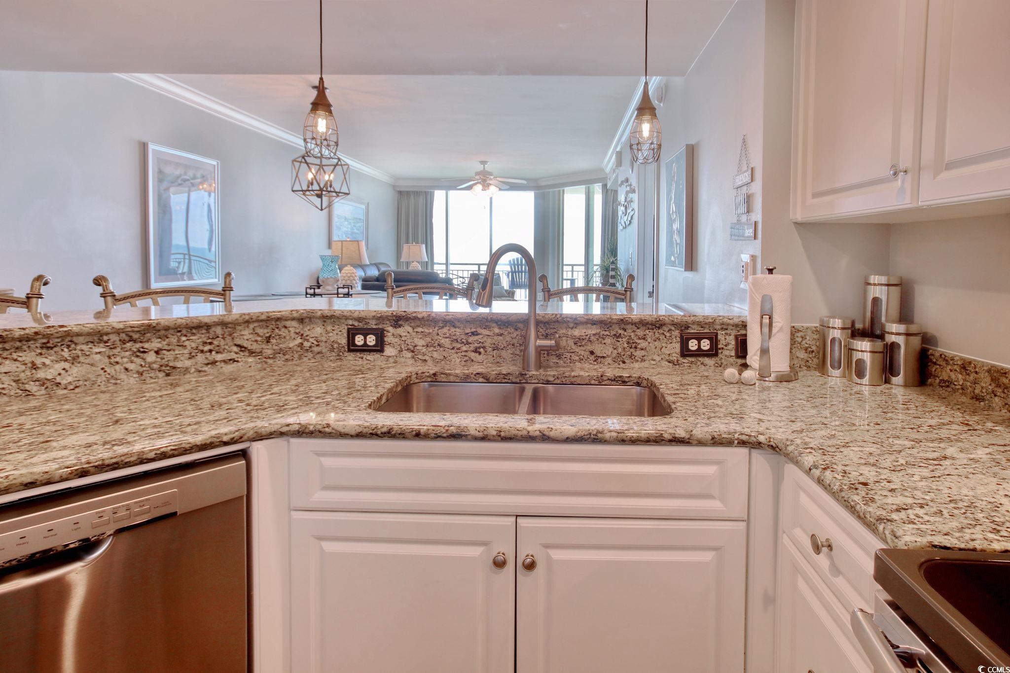 603 S Ocean Blvd. Property Photo 14