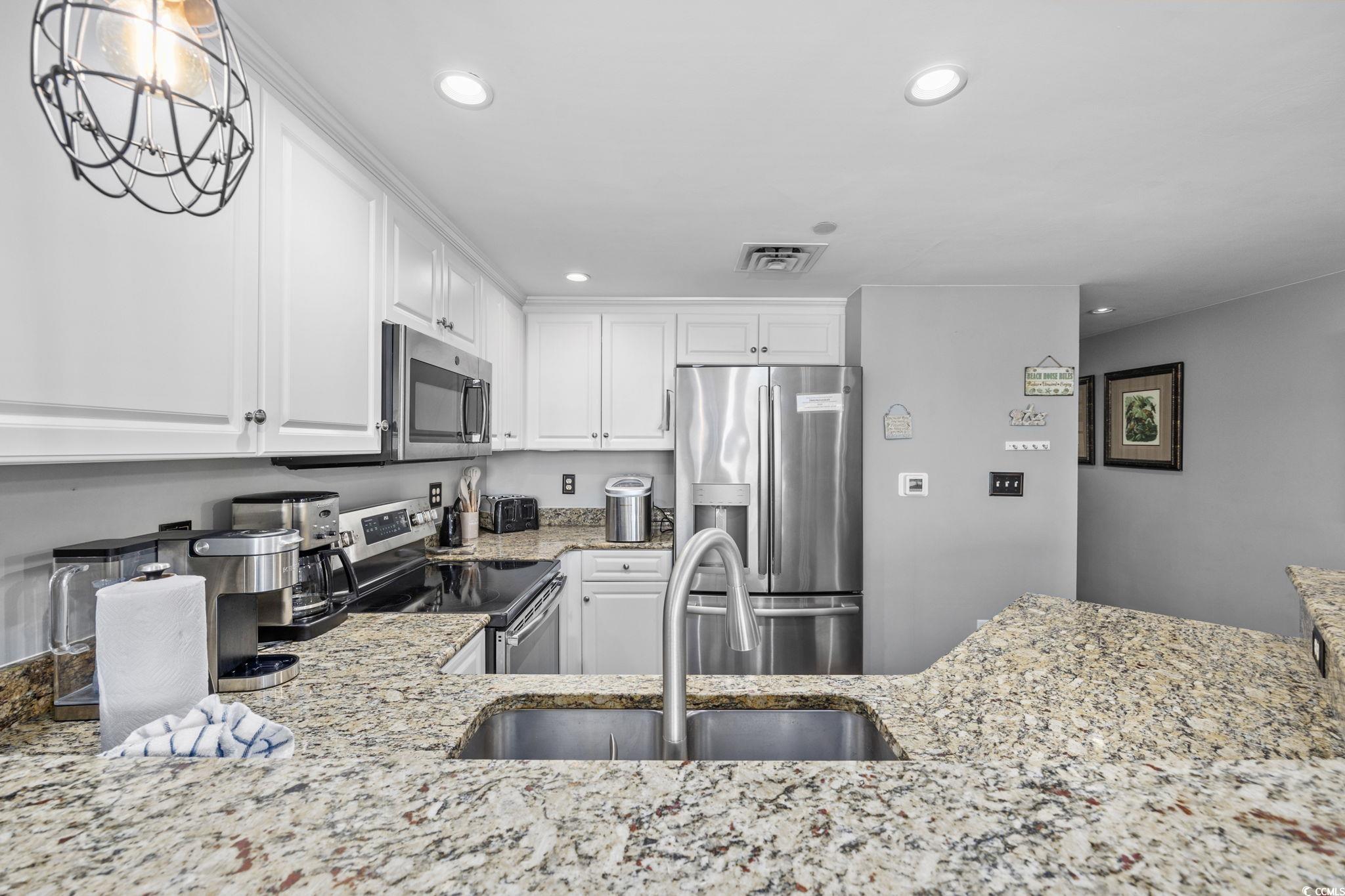 603 S Ocean Blvd. Property Photo 15