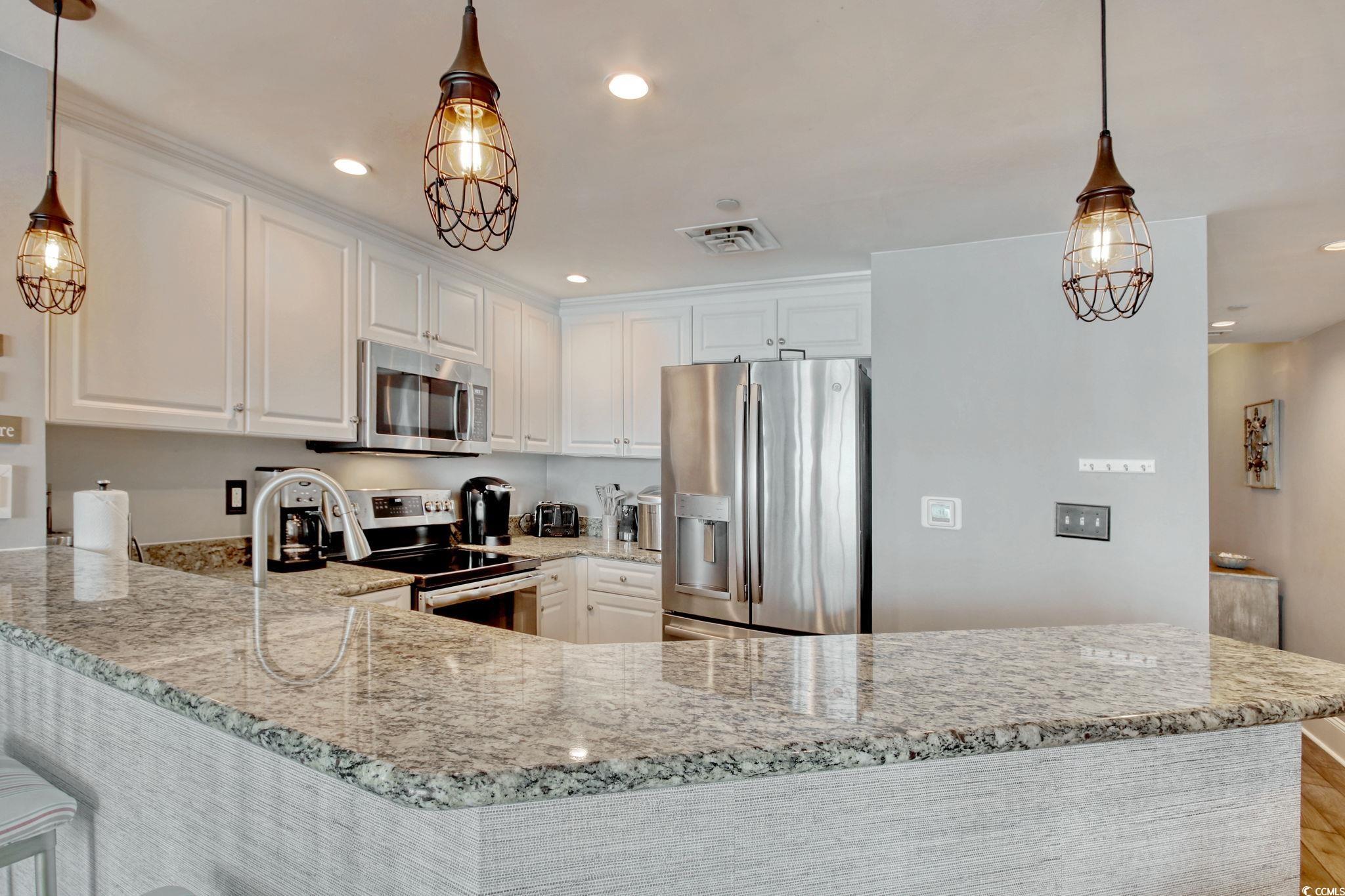 603 S Ocean Blvd. Property Photo 15