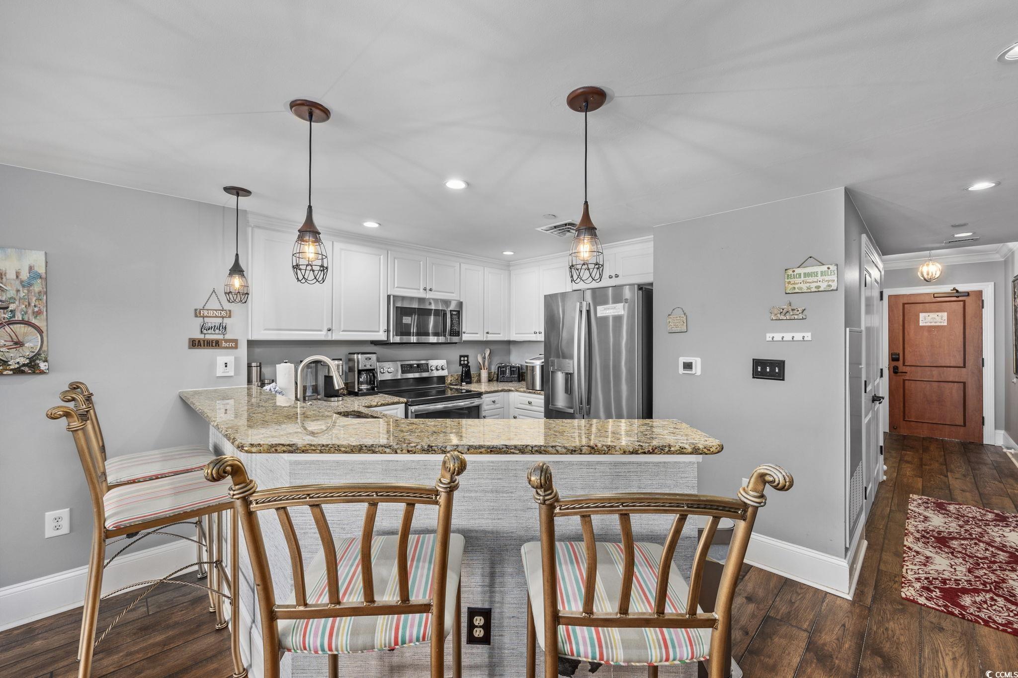 603 S Ocean Blvd. Property Photo 16