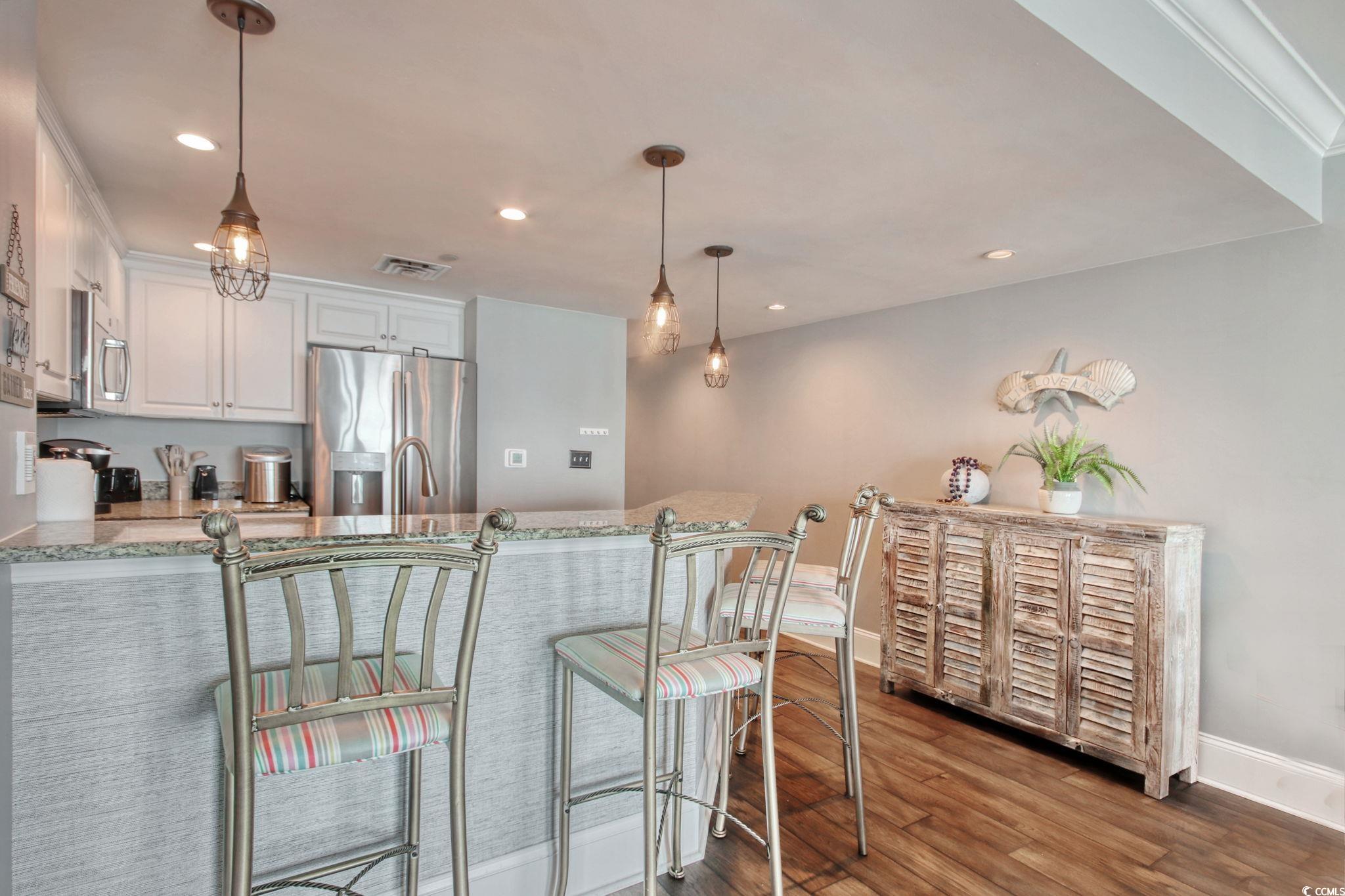 603 S Ocean Blvd. Property Photo 16