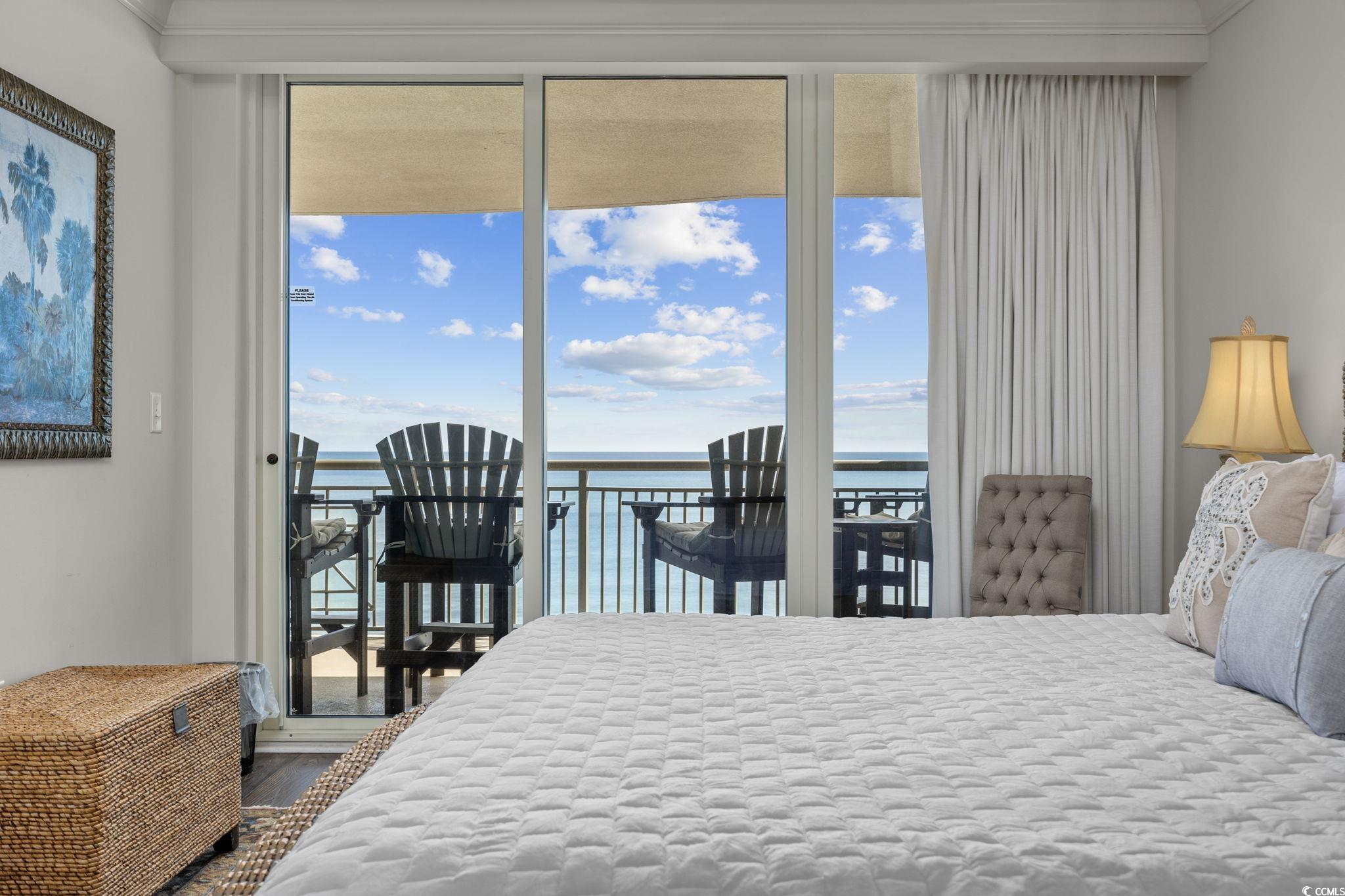 603 S Ocean Blvd. Property Photo 17