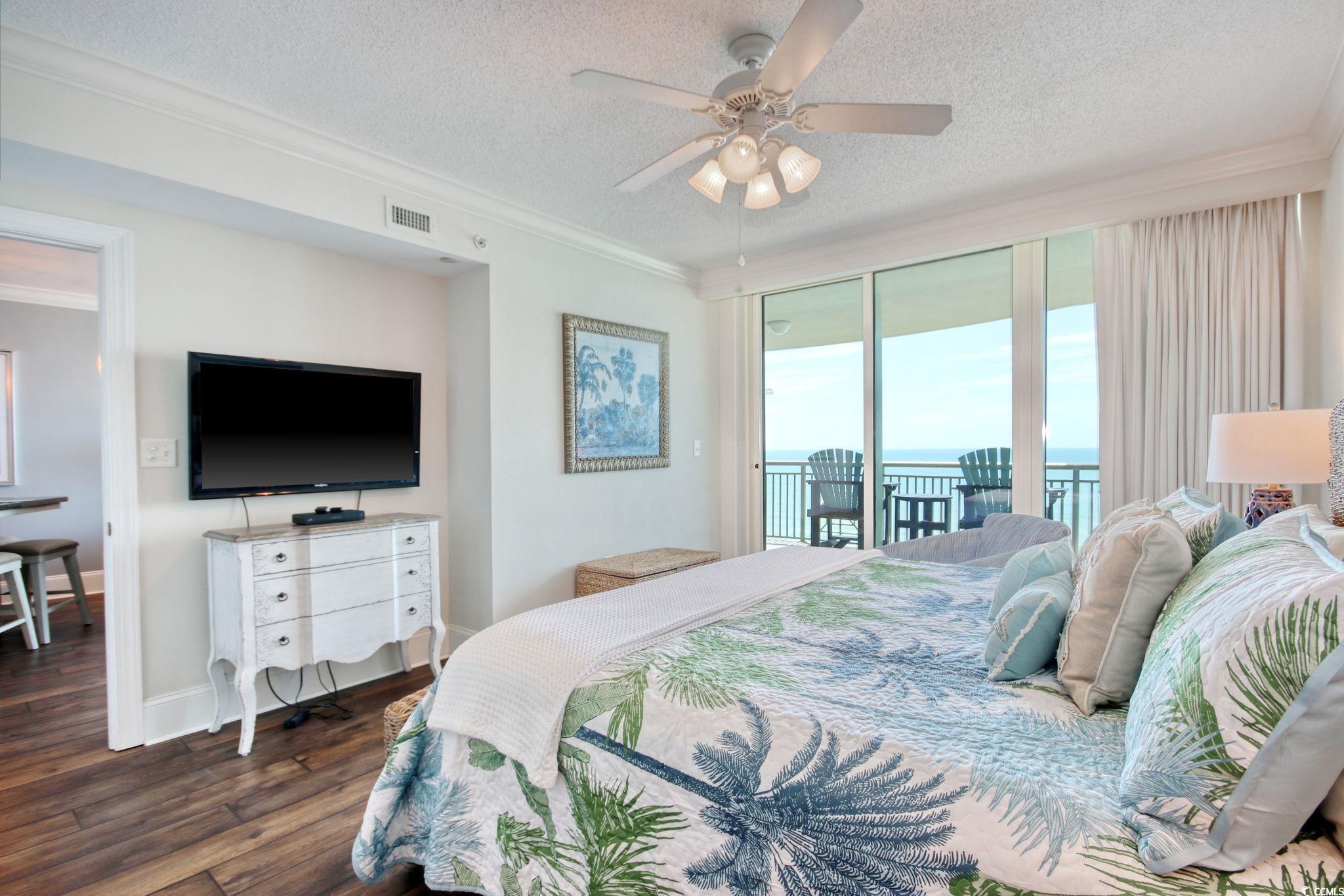 603 S Ocean Blvd. Property Photo 17