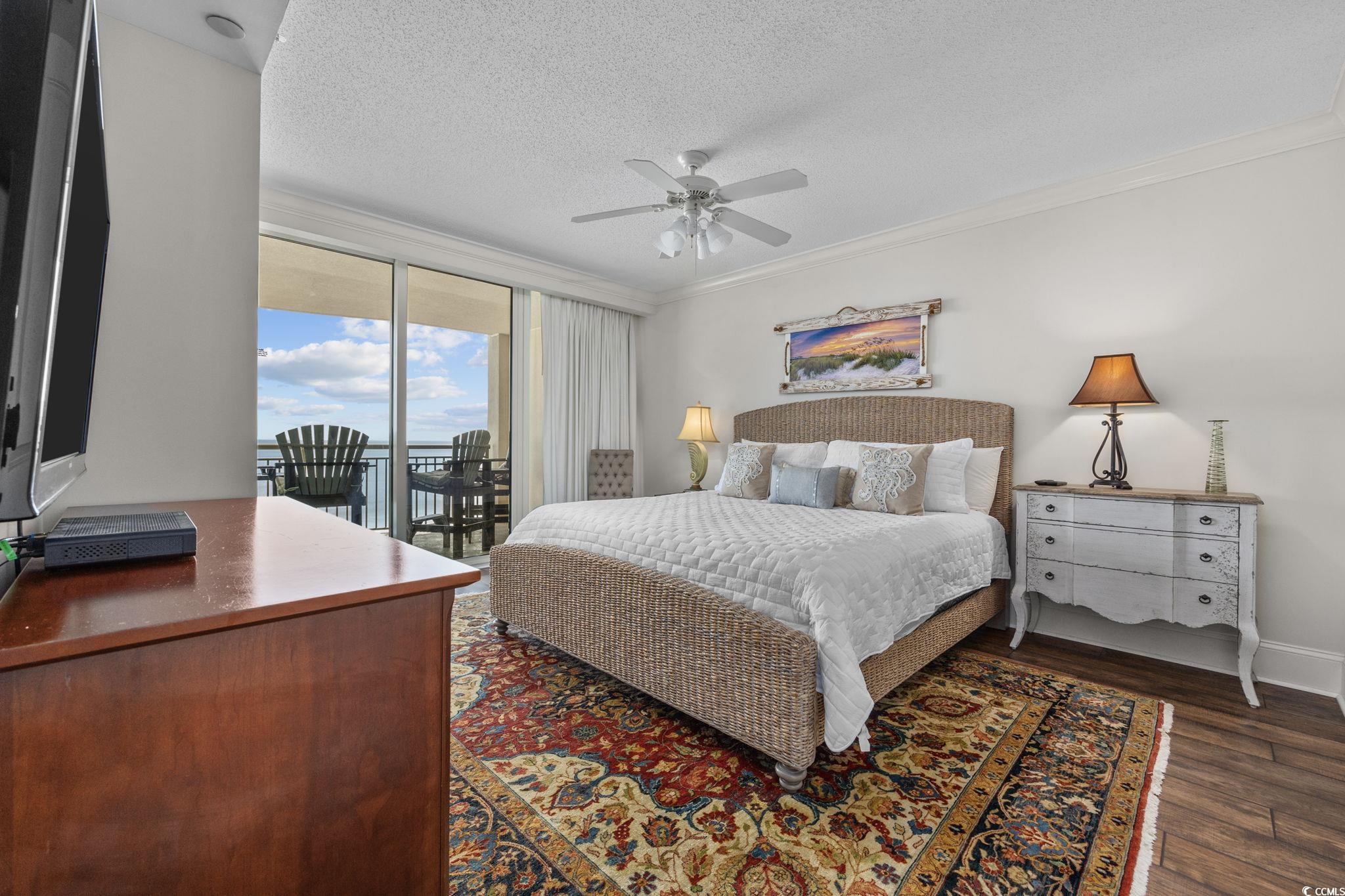 603 S Ocean Blvd. Property Photo 18