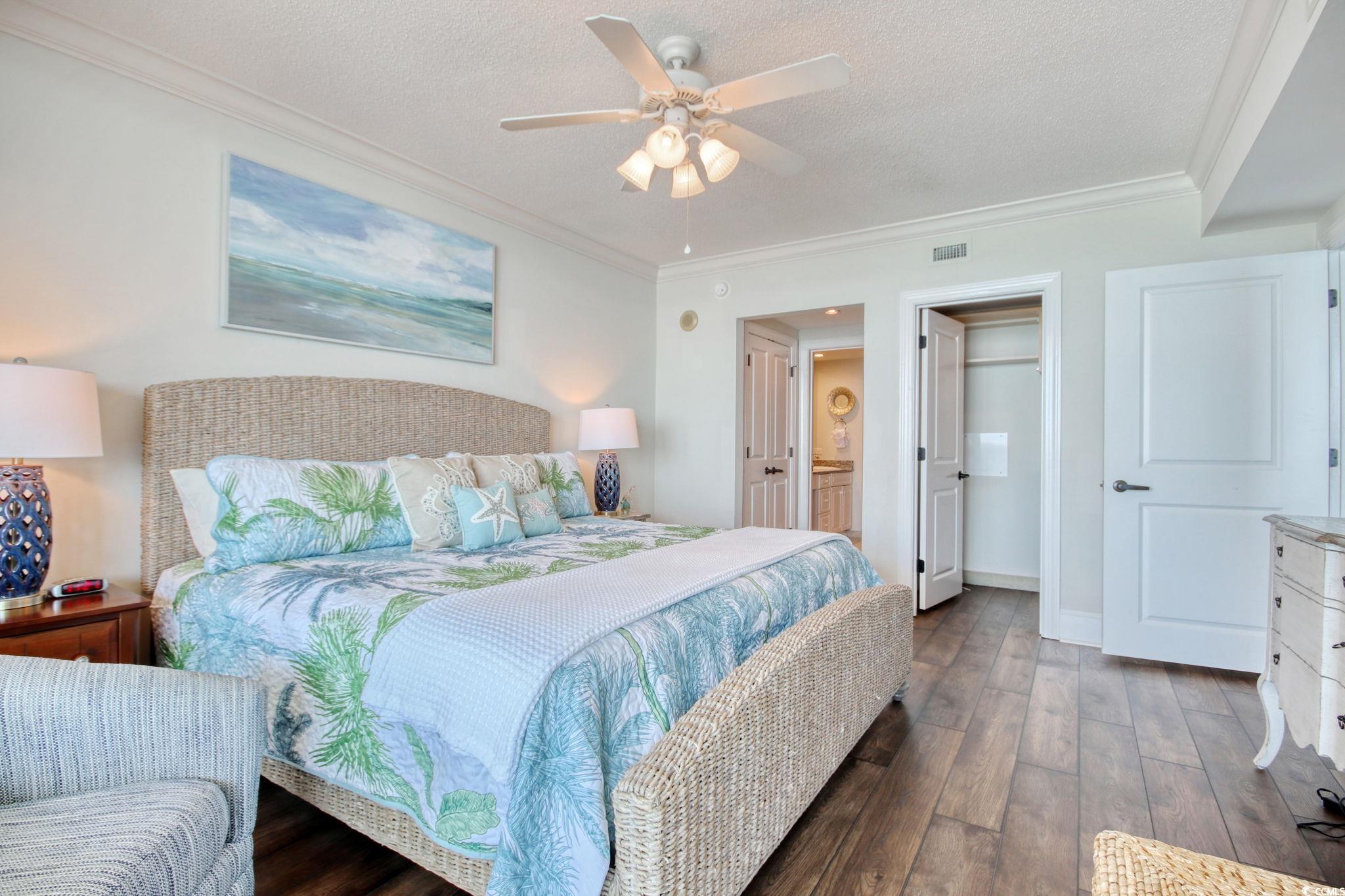 603 S Ocean Blvd. Property Photo 18
