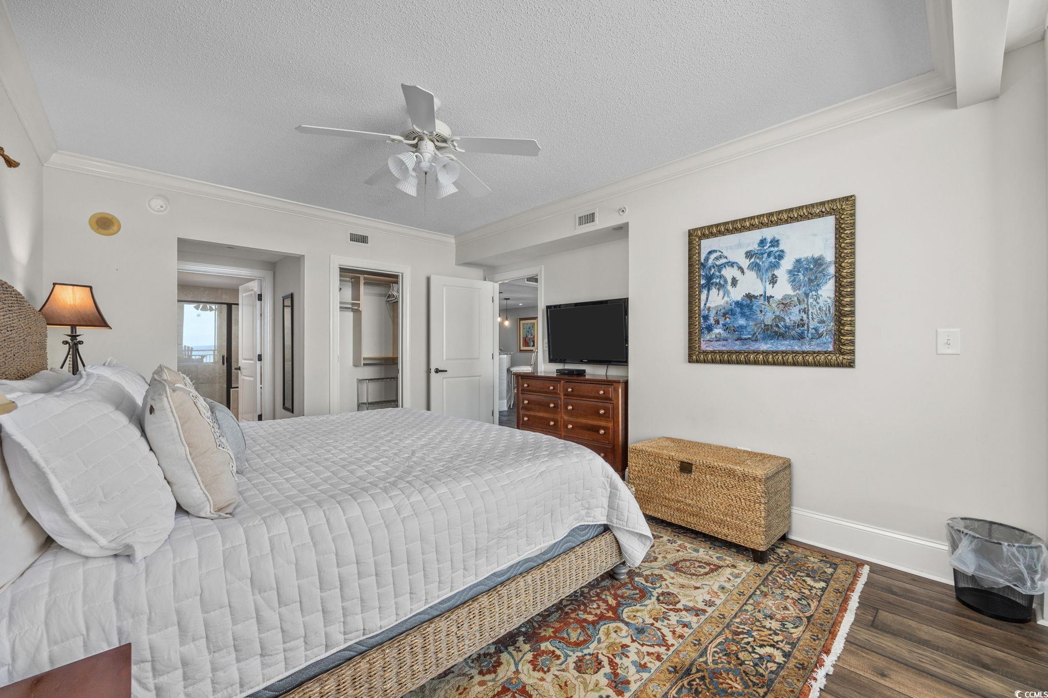 603 S Ocean Blvd. Property Photo 19
