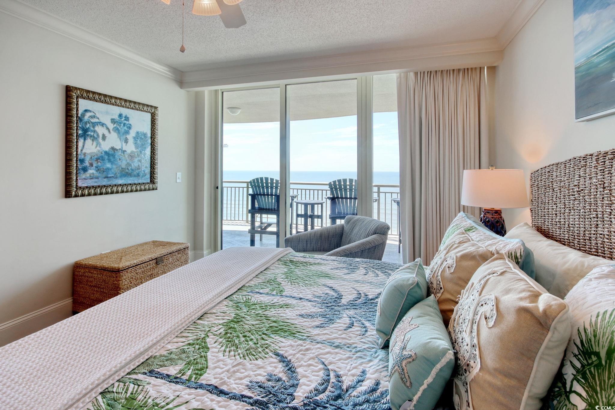 603 S Ocean Blvd. Property Photo 19