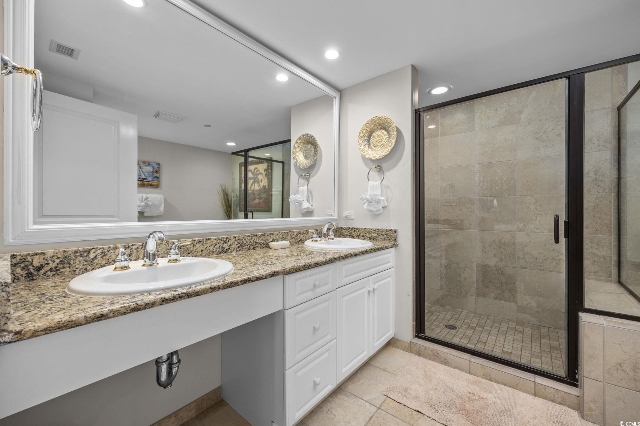 603 S Ocean Blvd. Property Photo 20