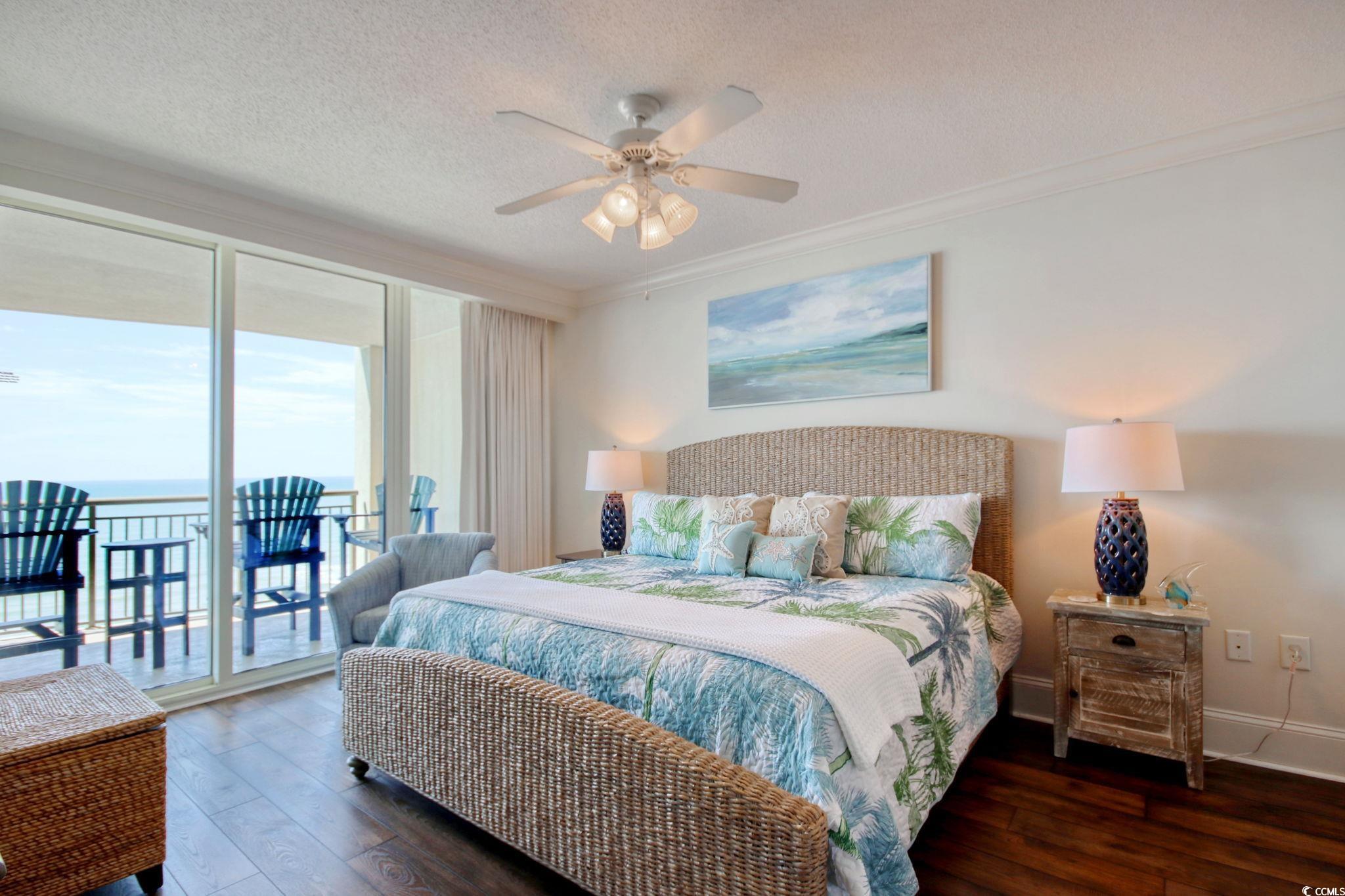 603 S Ocean Blvd. Property Photo 20