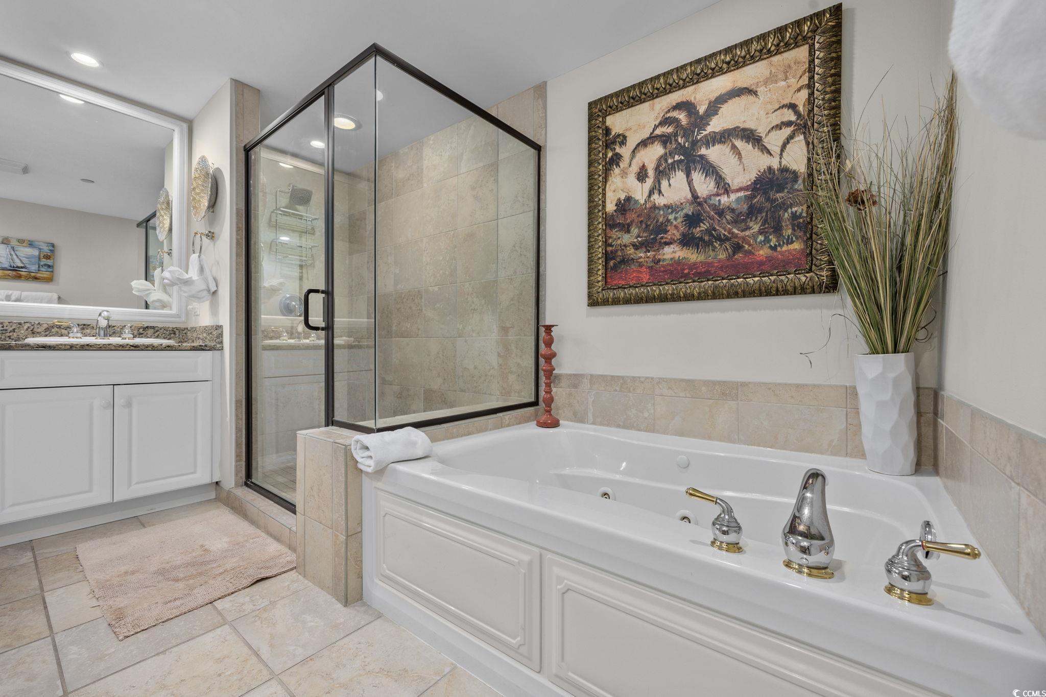603 S Ocean Blvd. Property Photo 21