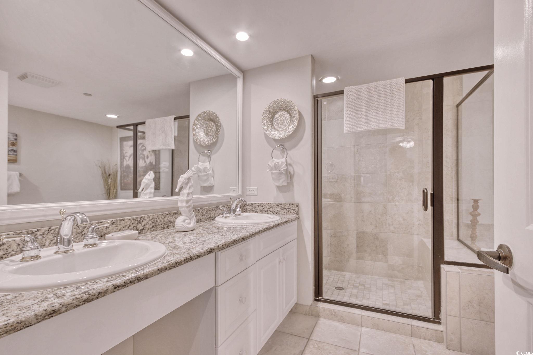 603 S Ocean Blvd. Property Photo 21