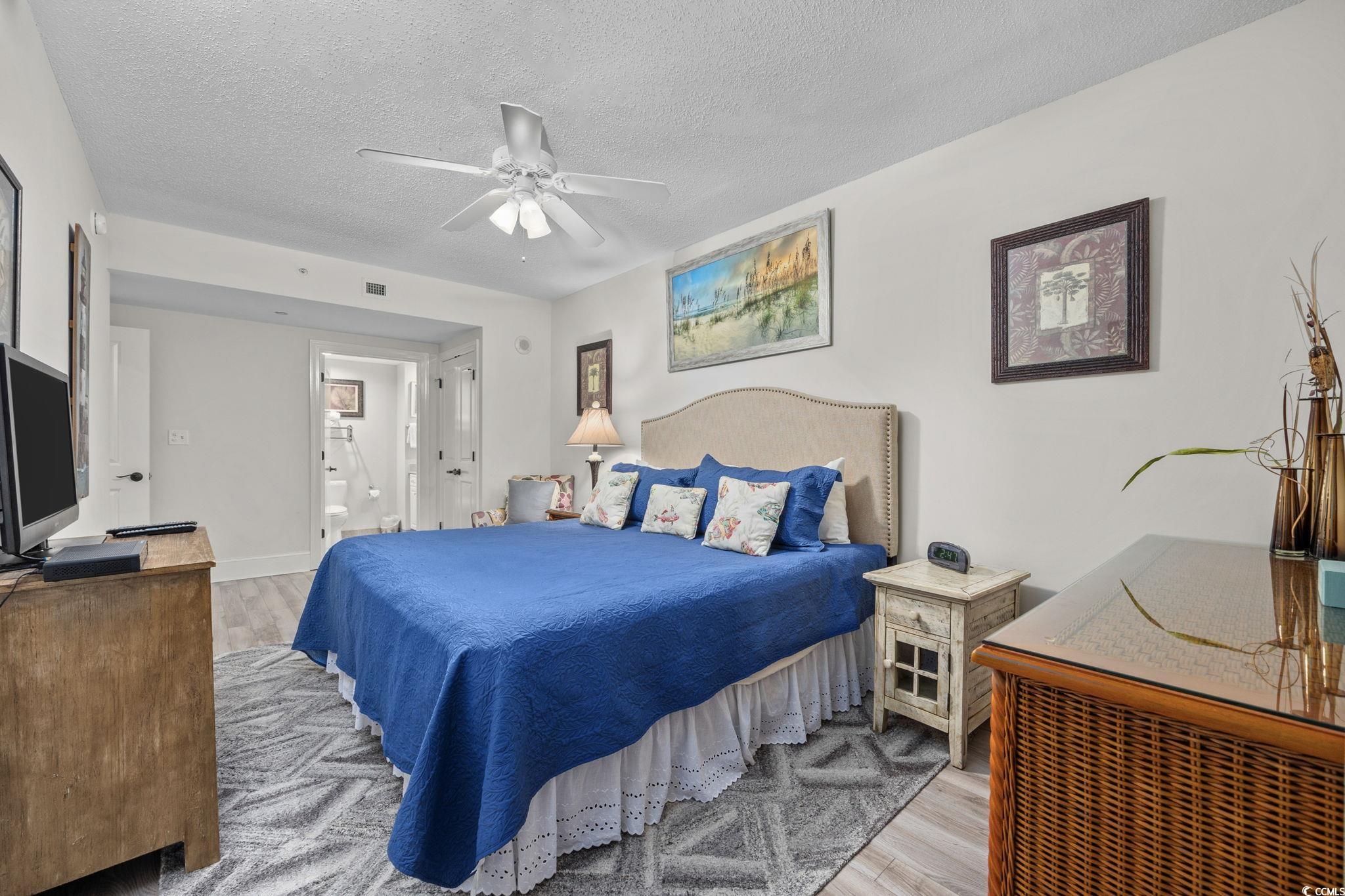 603 S Ocean Blvd. Property Photo 22