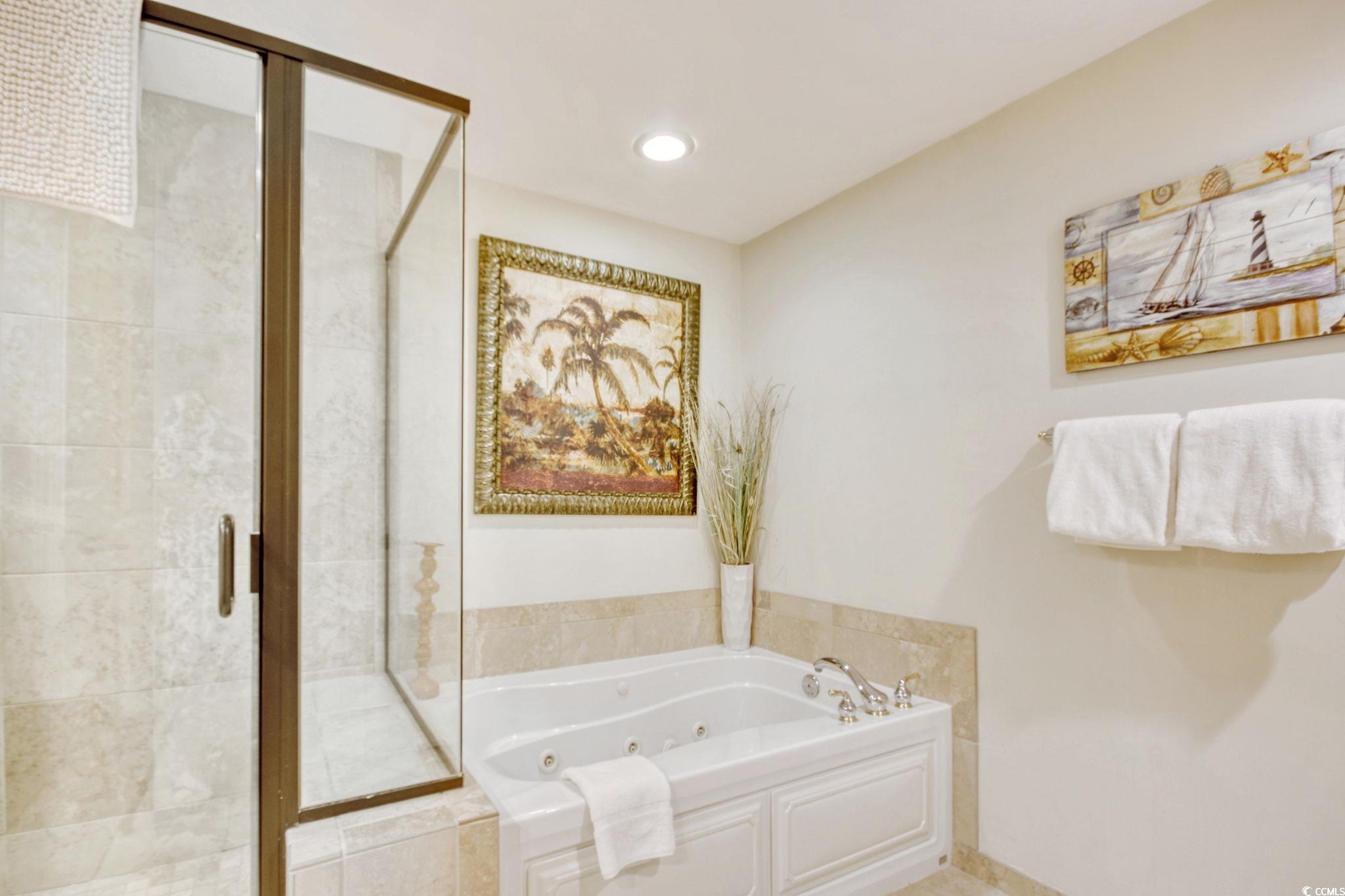 603 S Ocean Blvd. Property Photo 22