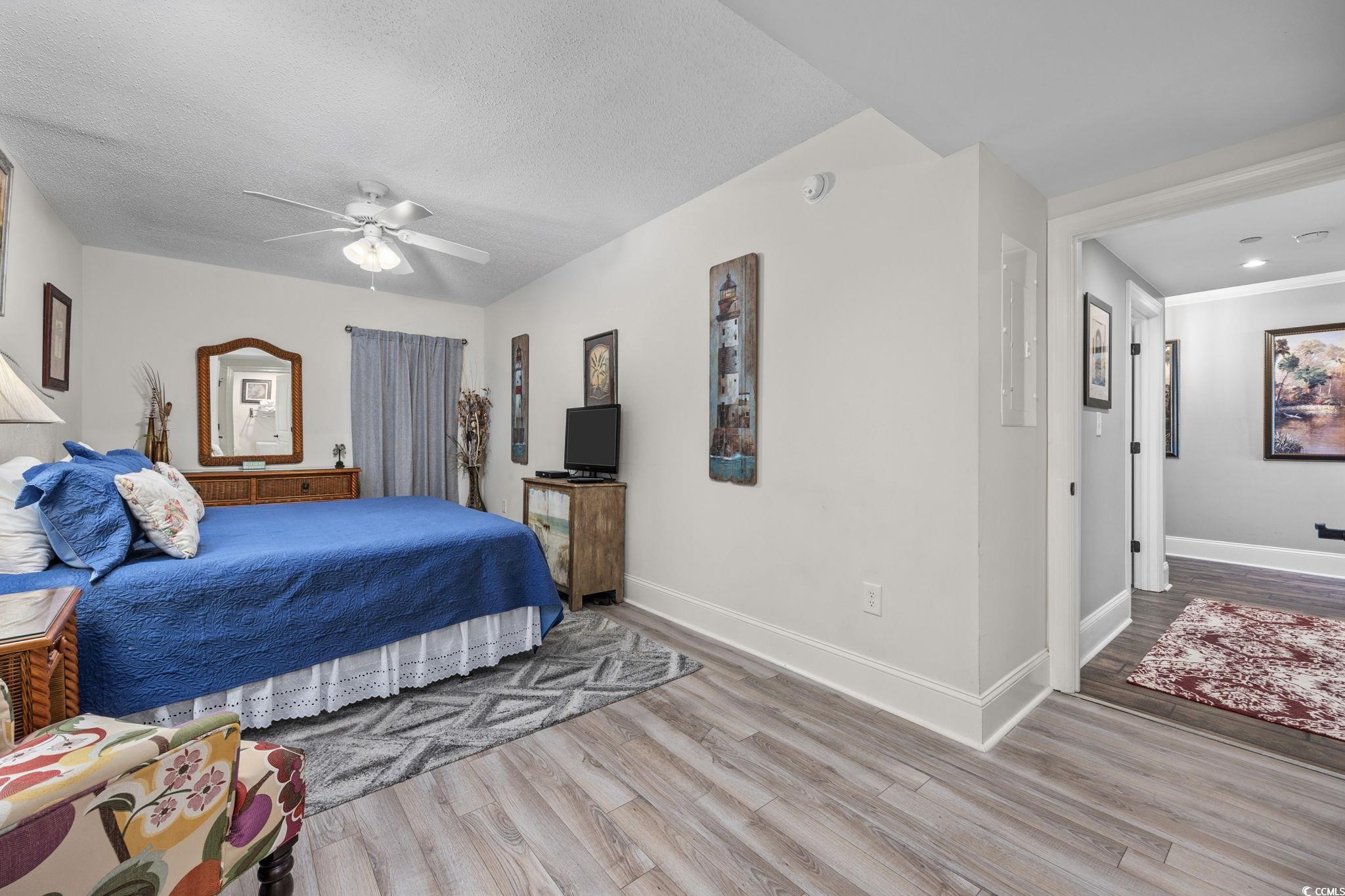 603 S Ocean Blvd. Property Photo 23