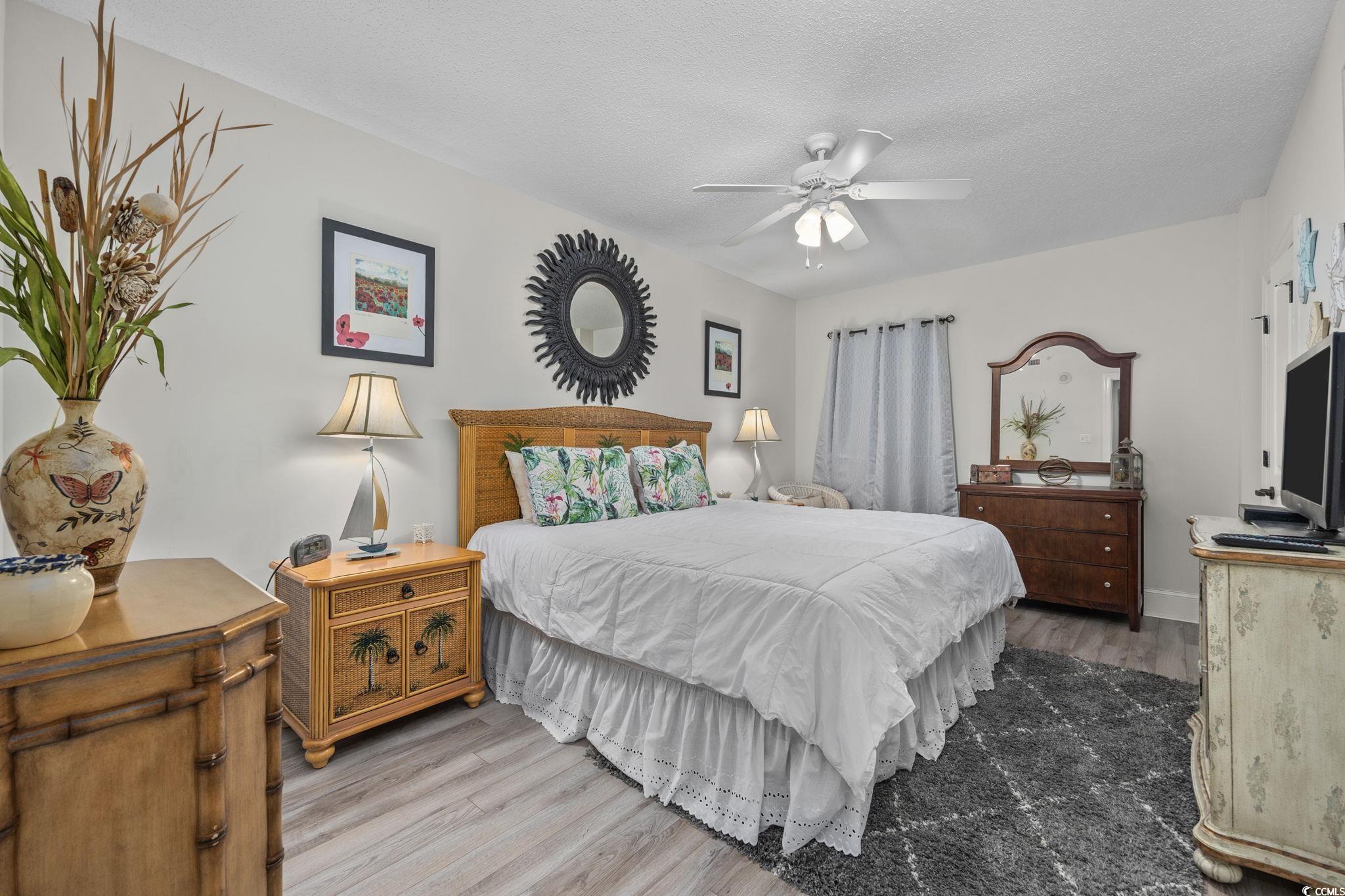 603 S Ocean Blvd. Property Photo 24