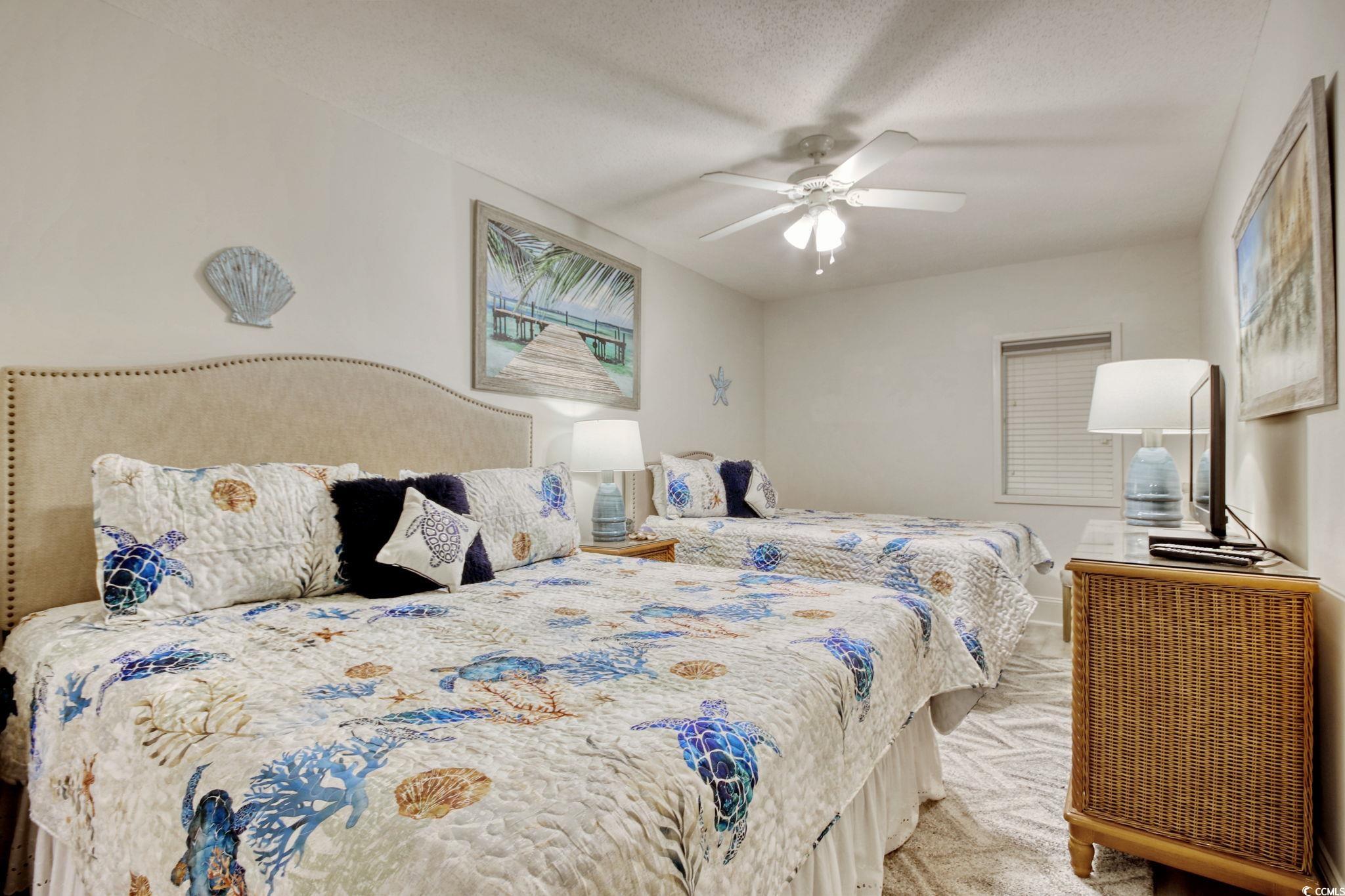603 S Ocean Blvd. Property Photo 24