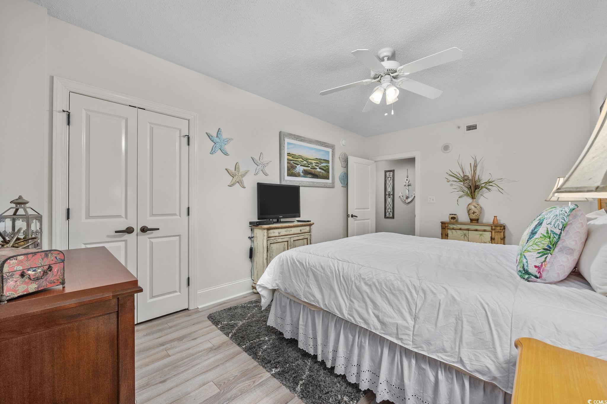 603 S Ocean Blvd. Property Photo 25