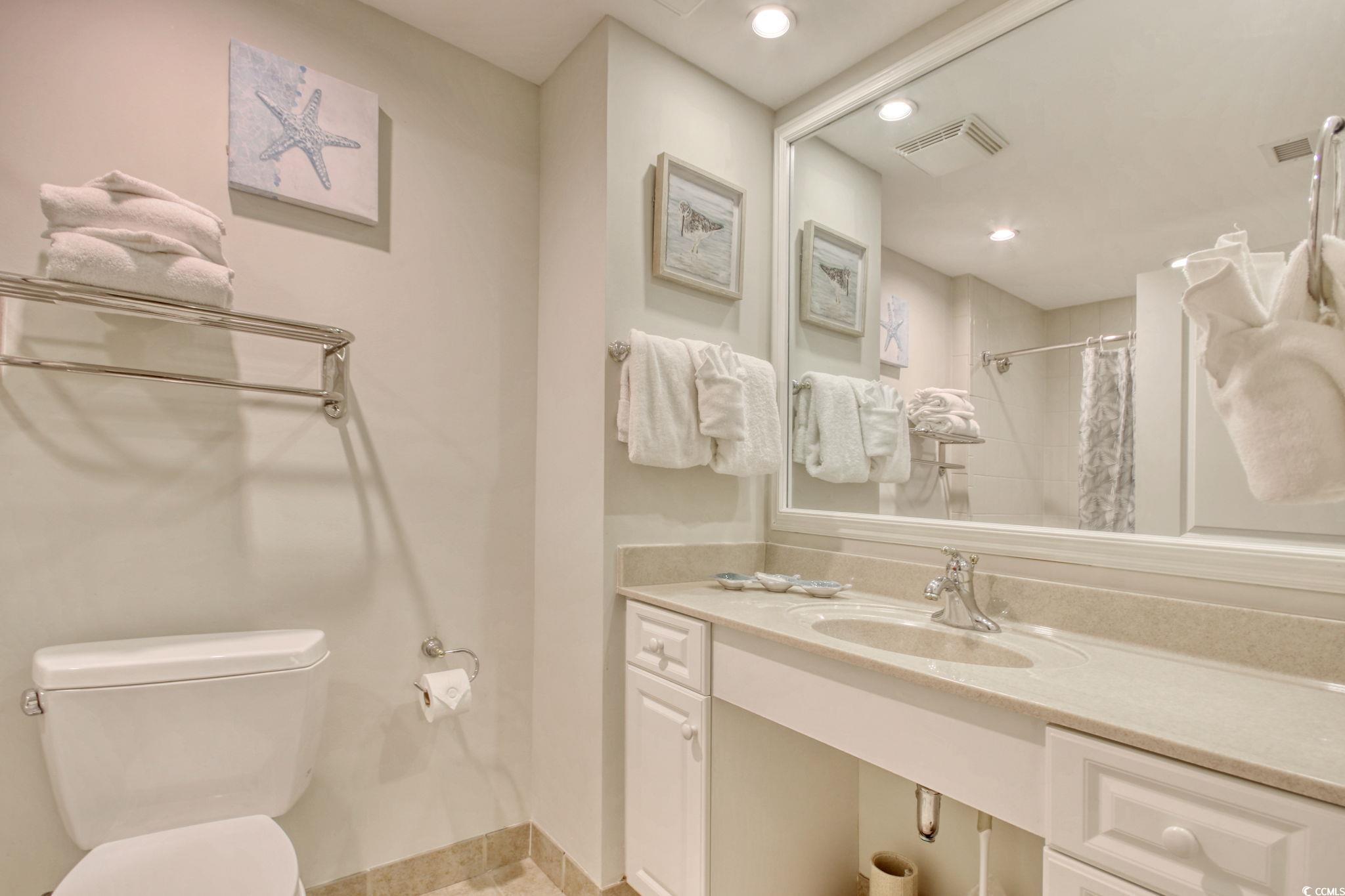 603 S Ocean Blvd. Property Photo 25