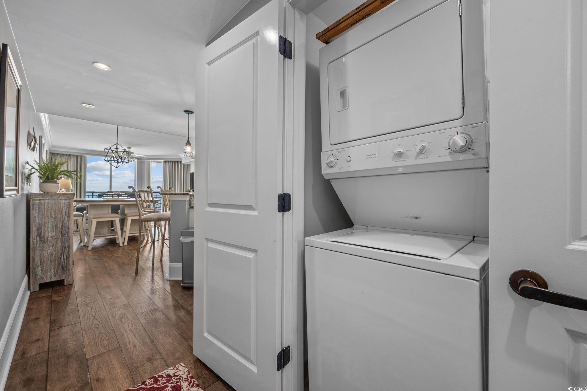 603 S Ocean Blvd. Property Photo 26