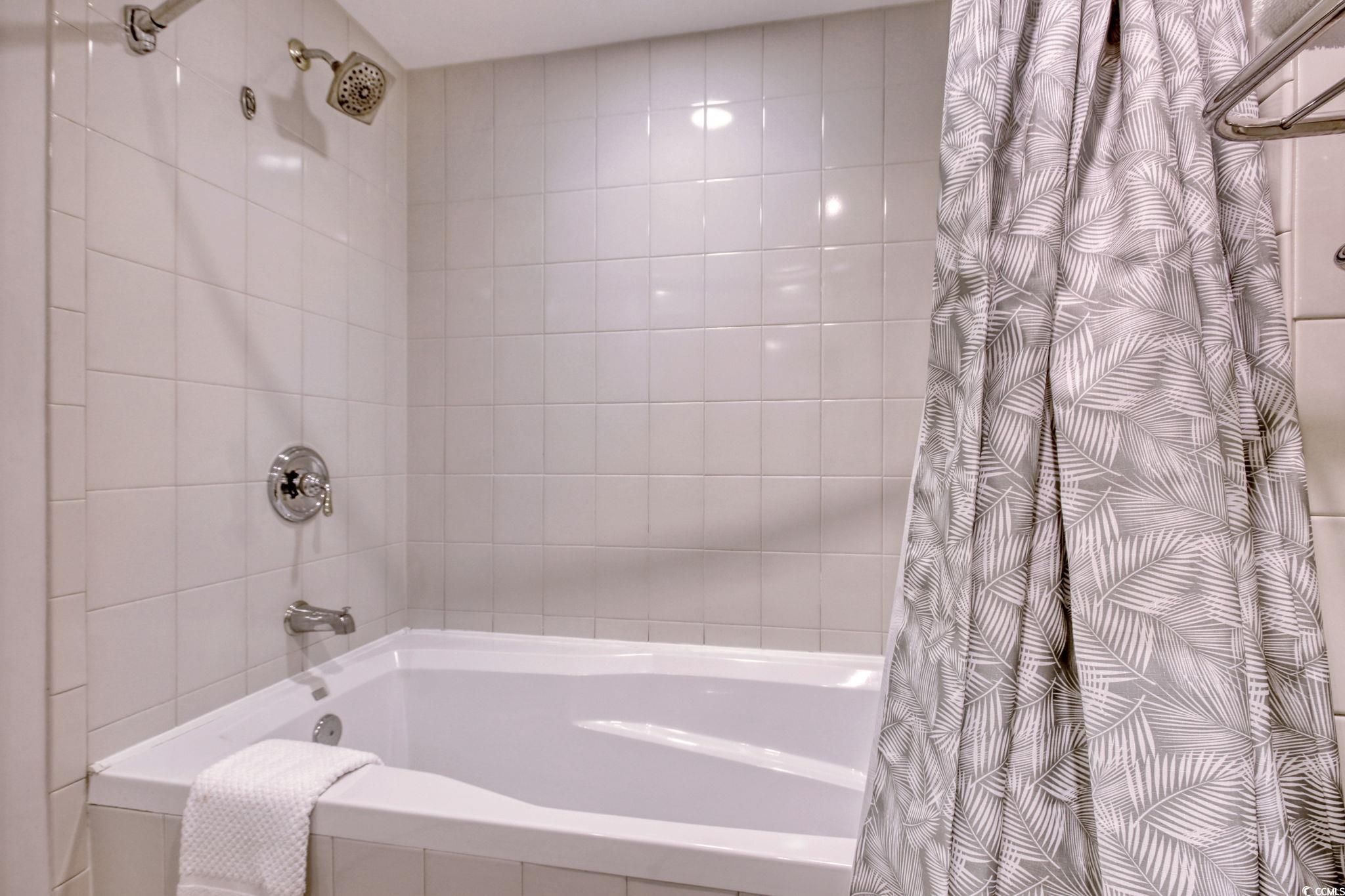 603 S Ocean Blvd. Property Photo 26