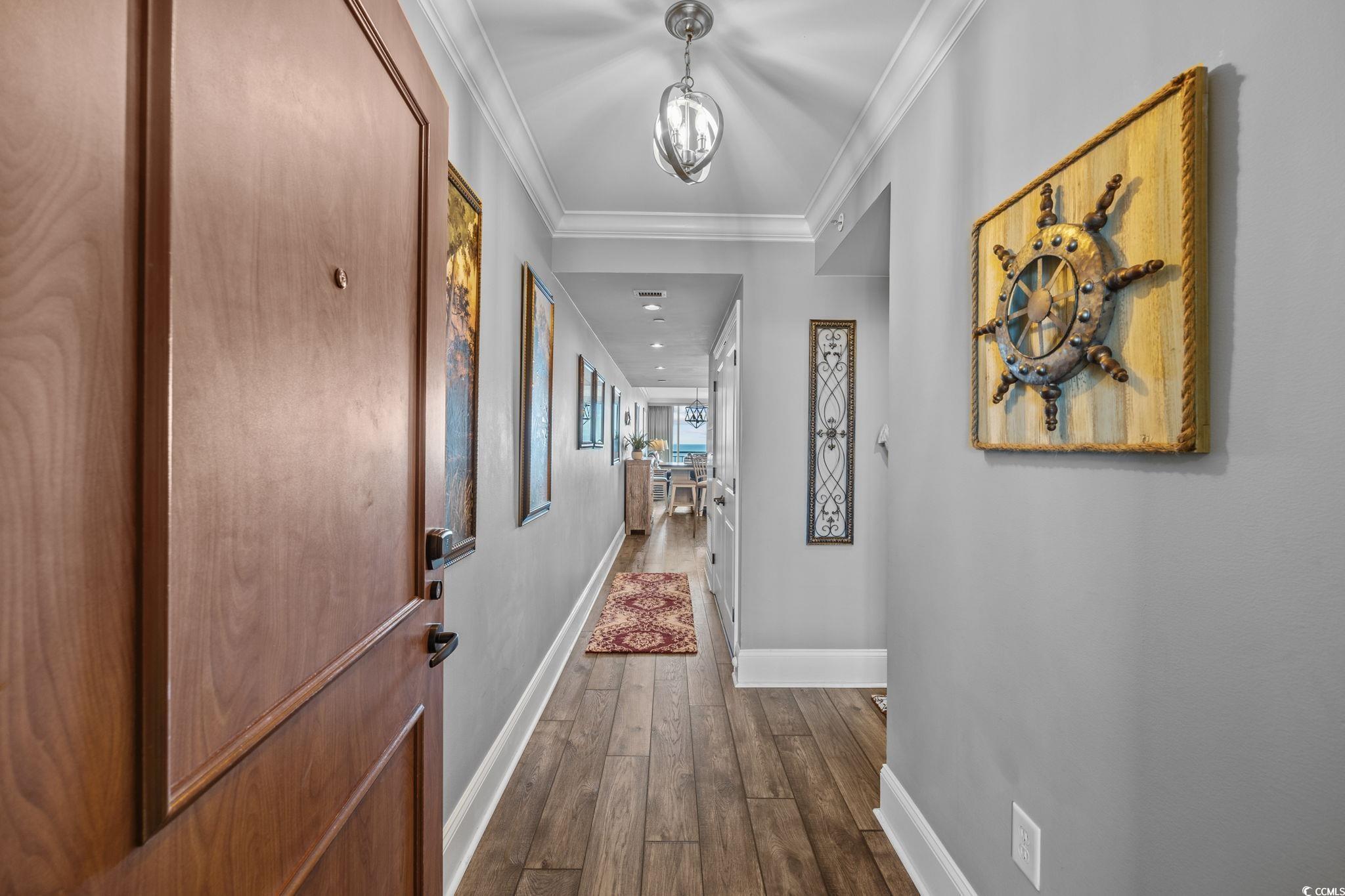 603 S Ocean Blvd. Property Photo 27
