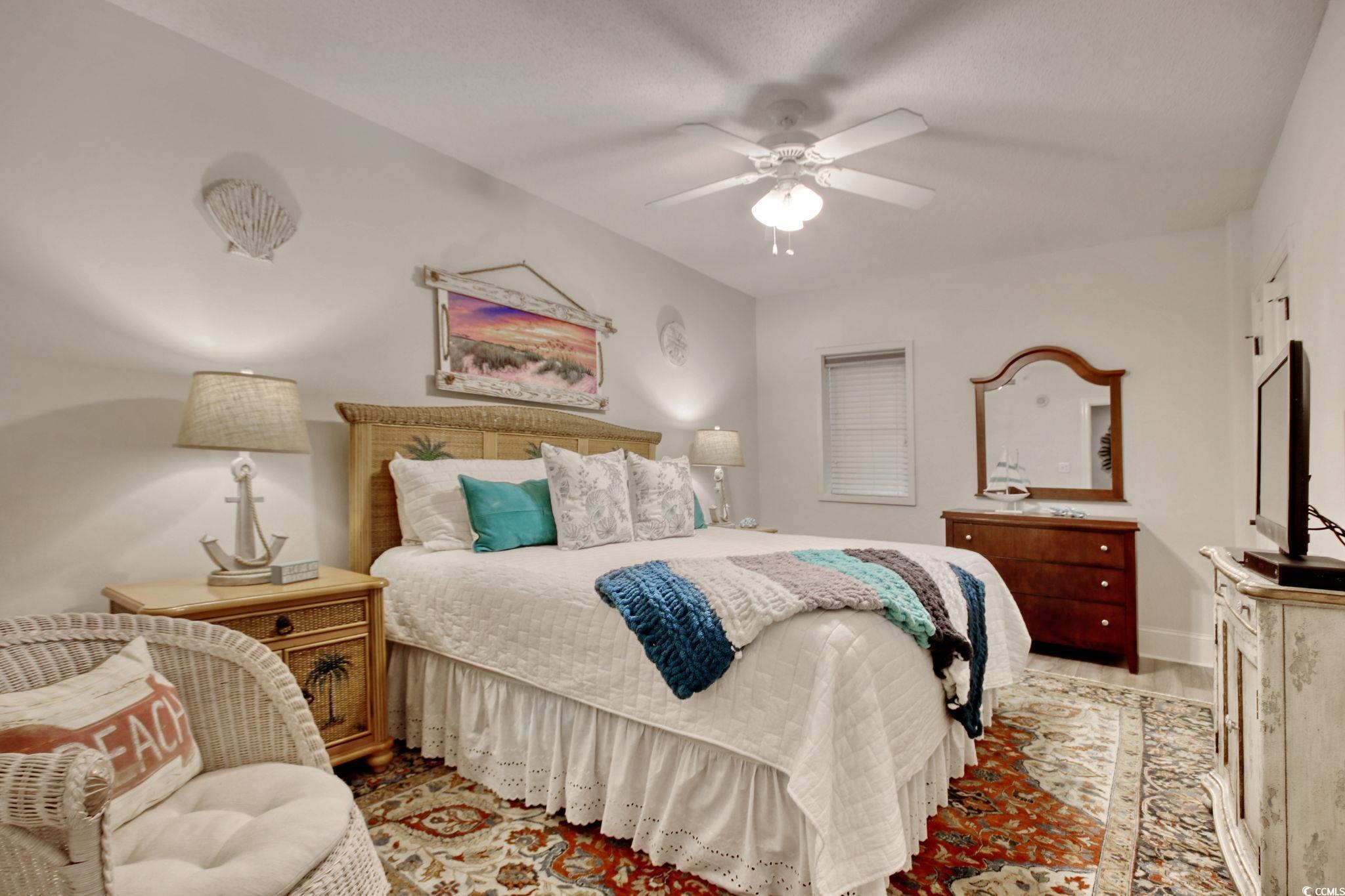 603 S Ocean Blvd. Property Photo 27