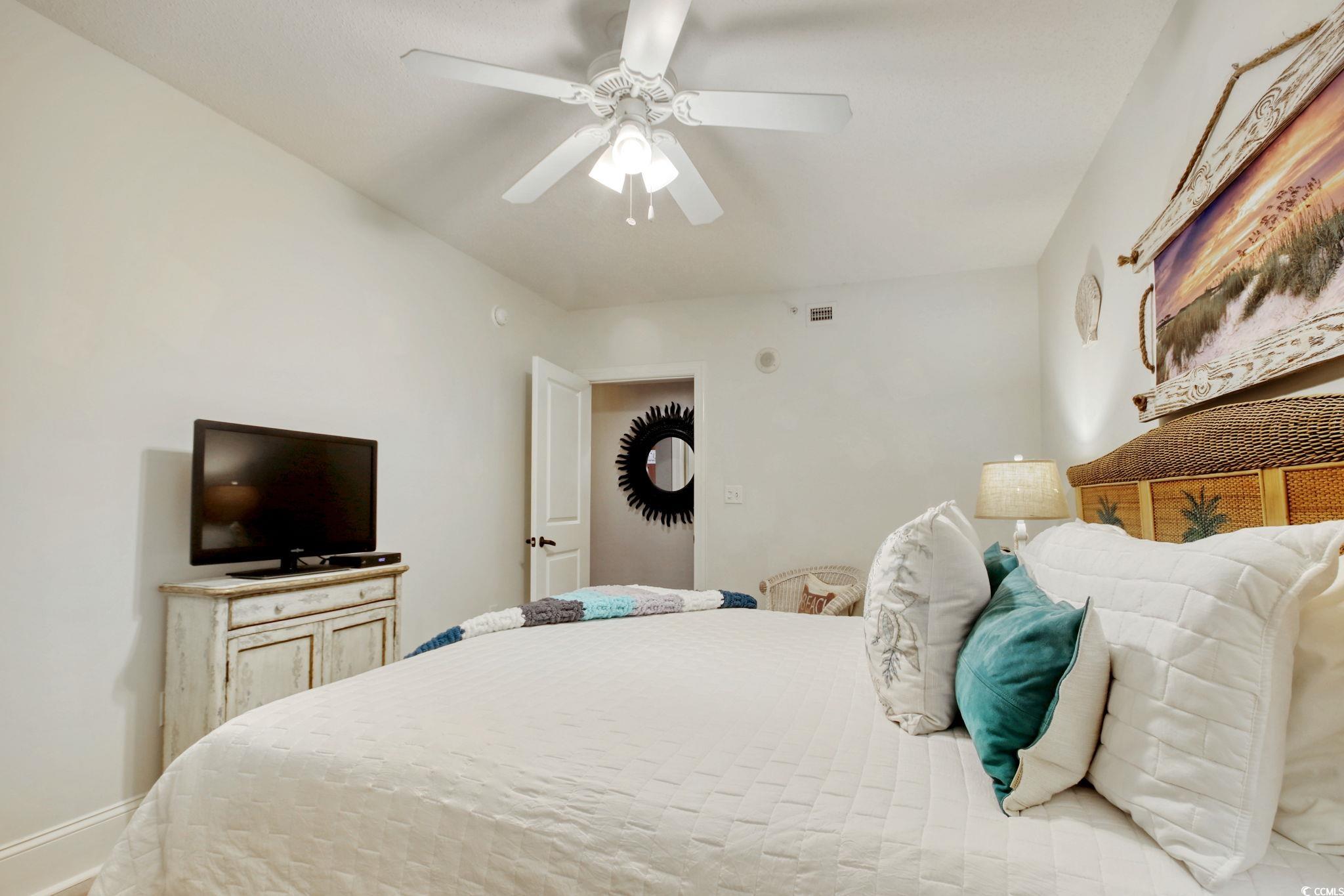 603 S Ocean Blvd. Property Photo 28