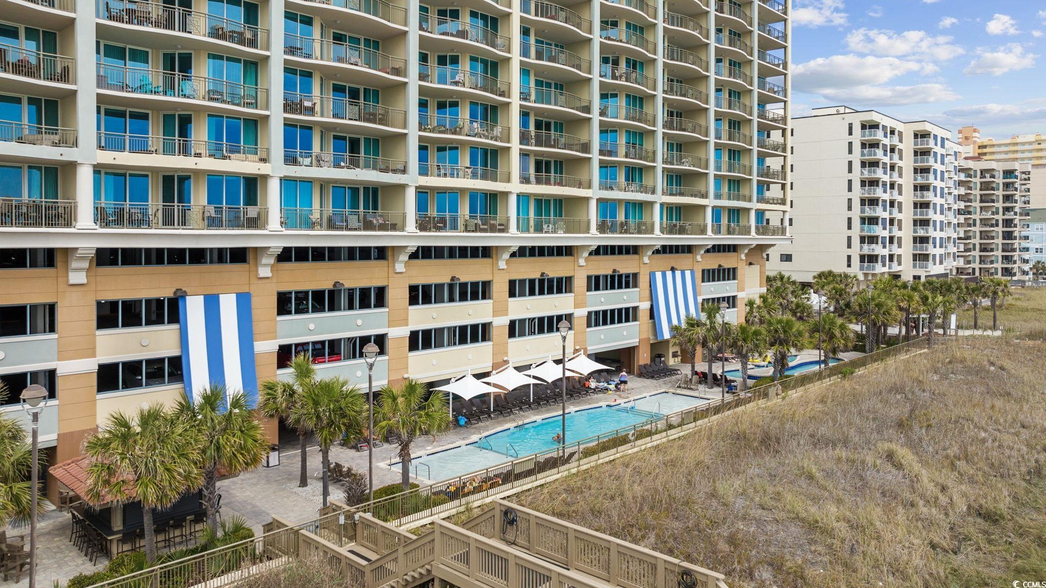 603 S Ocean Blvd. Property Photo 29