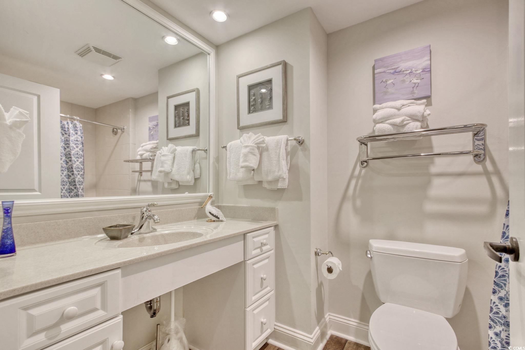 603 S Ocean Blvd. Property Photo 29