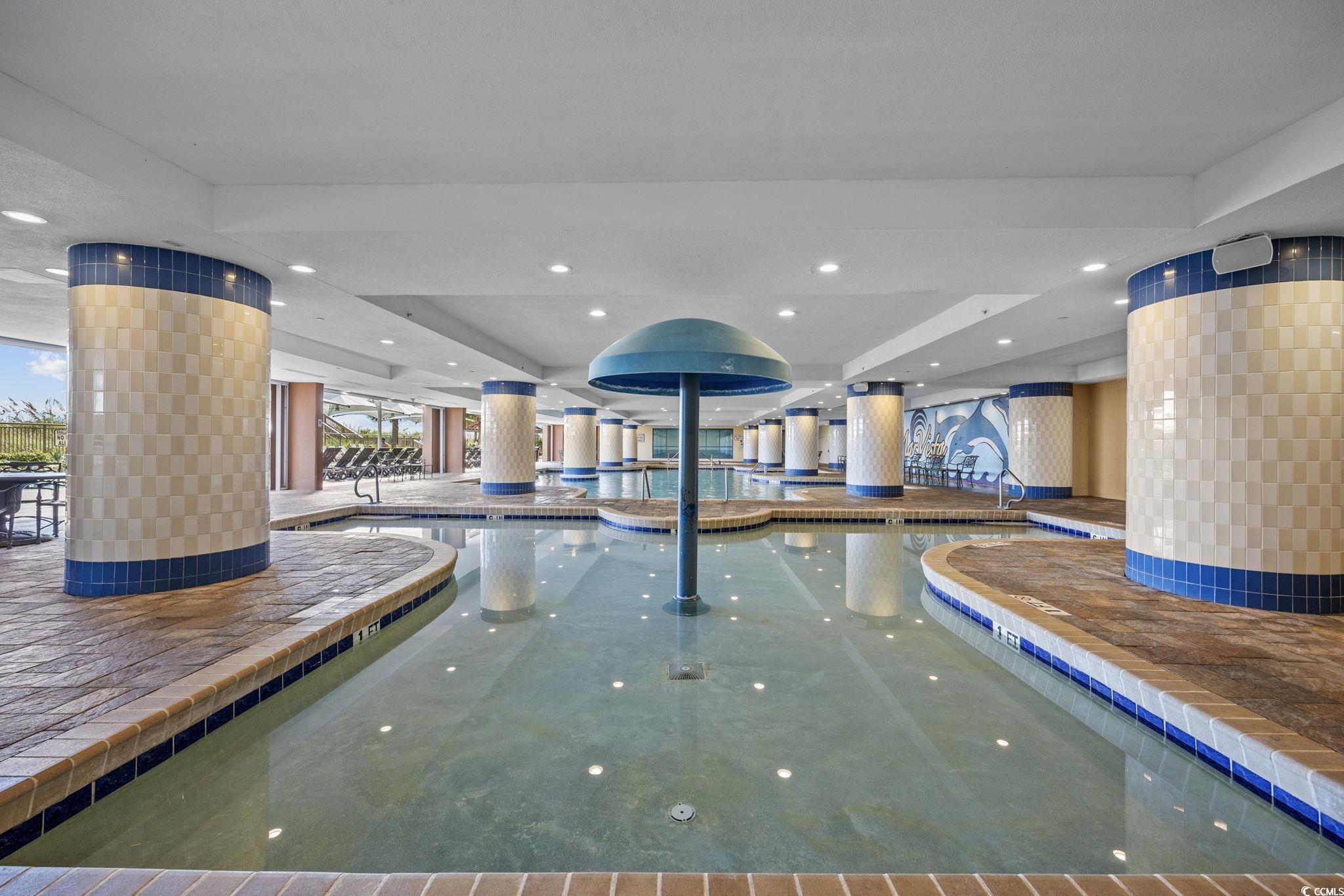 603 S Ocean Blvd. Property Photo 30