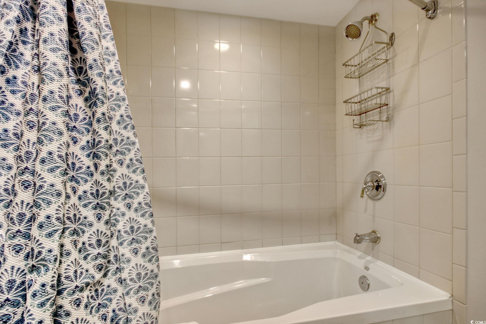 603 S Ocean Blvd. Property Photo 30