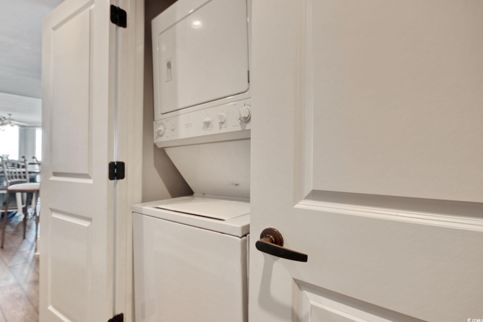 603 S Ocean Blvd. Property Photo 32