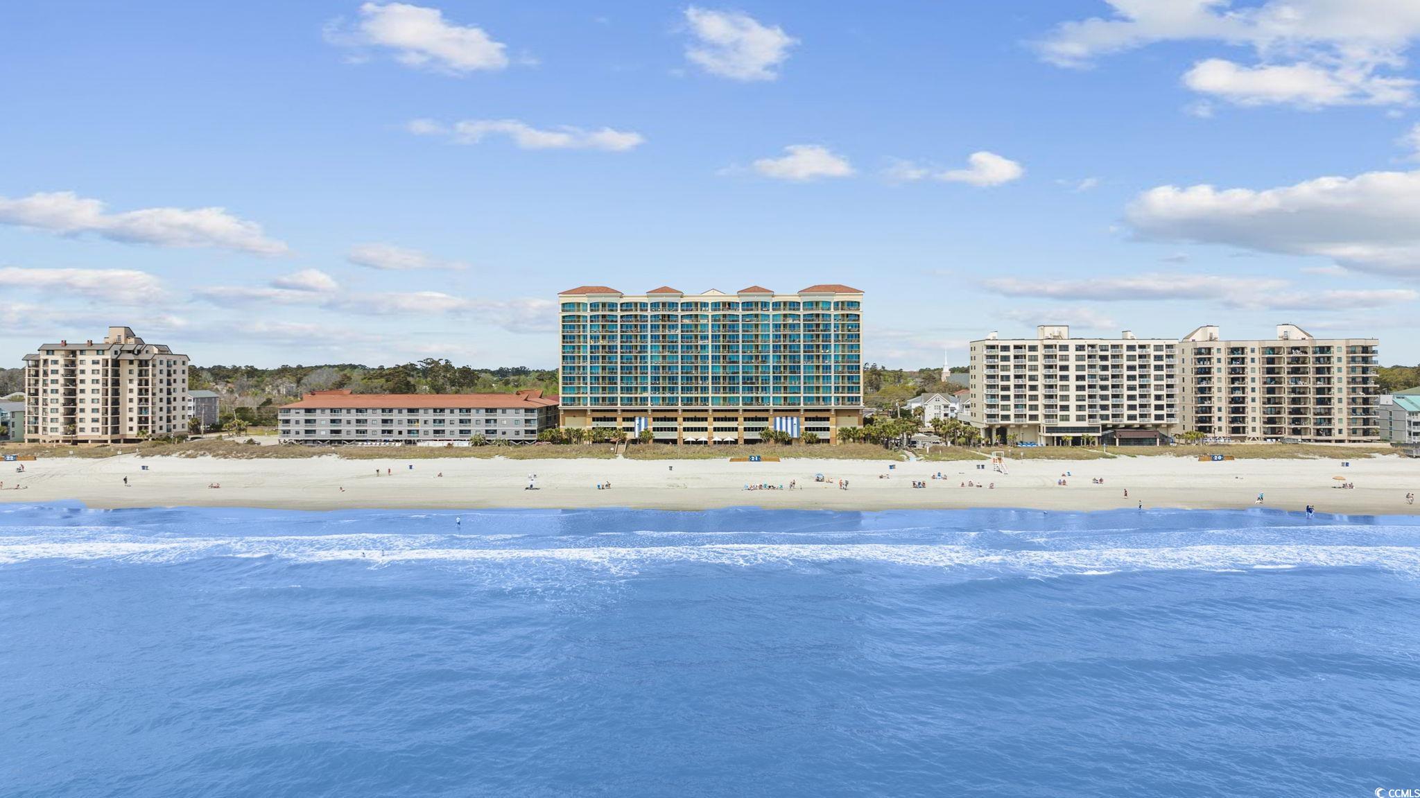 603 S Ocean Blvd. Property Photo 35