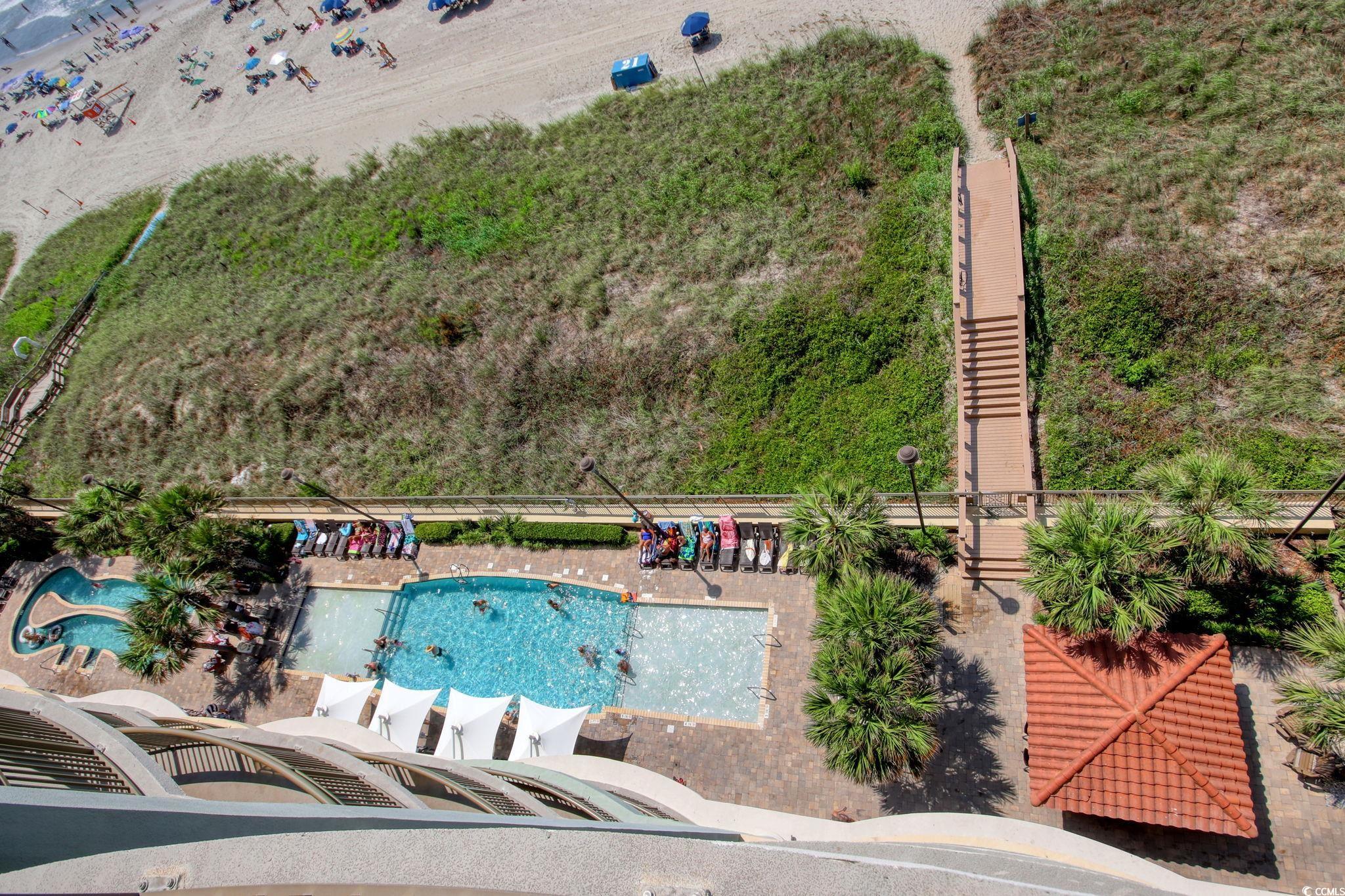 603 S Ocean Blvd. Property Photo 38