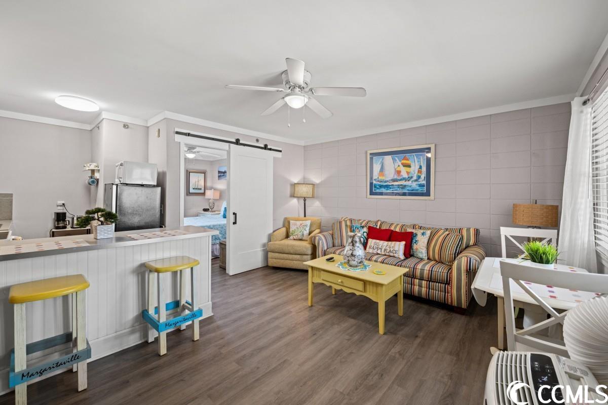 4409 N Ocean Blvd. Property Photo 4